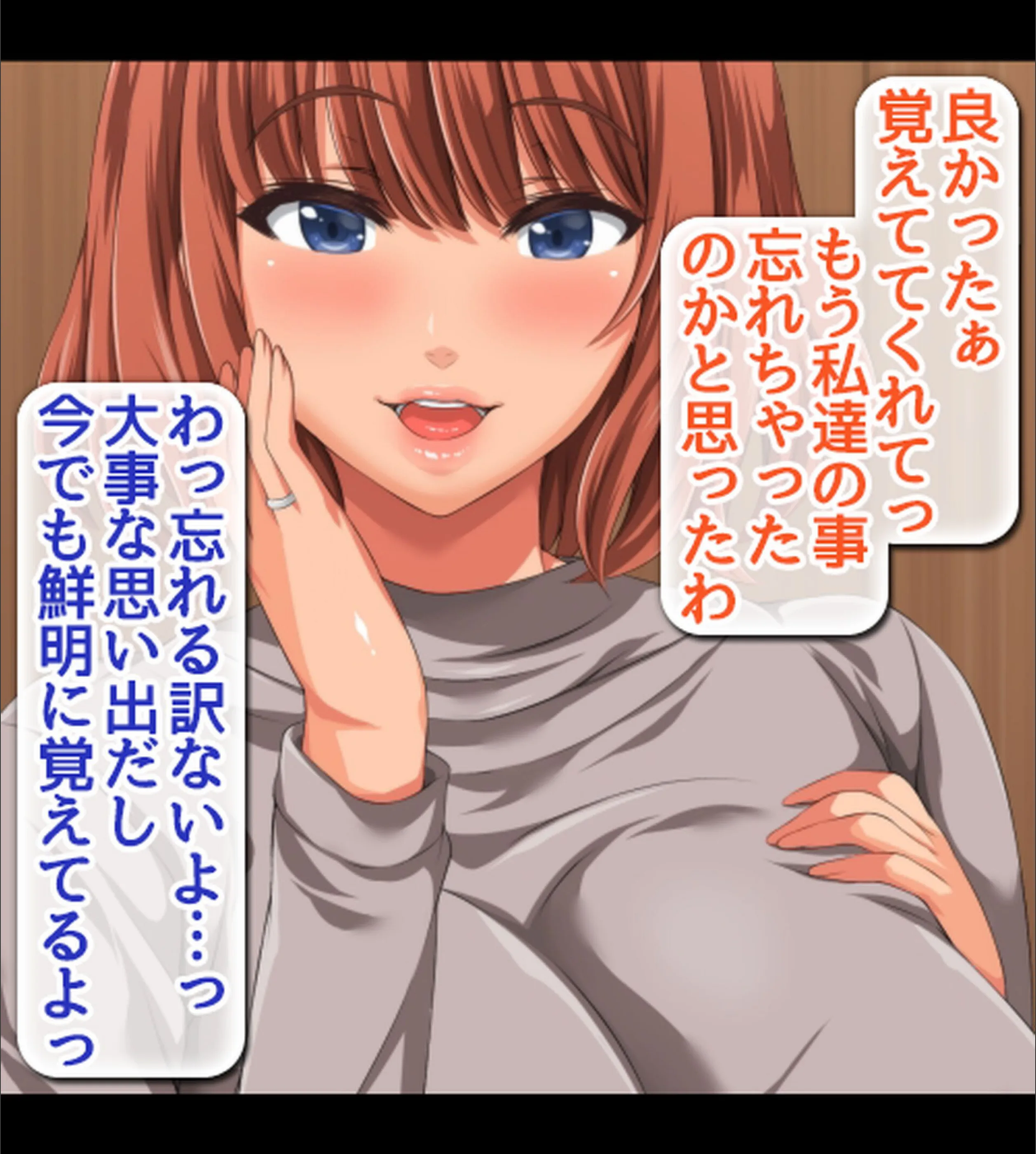 サンプル 11