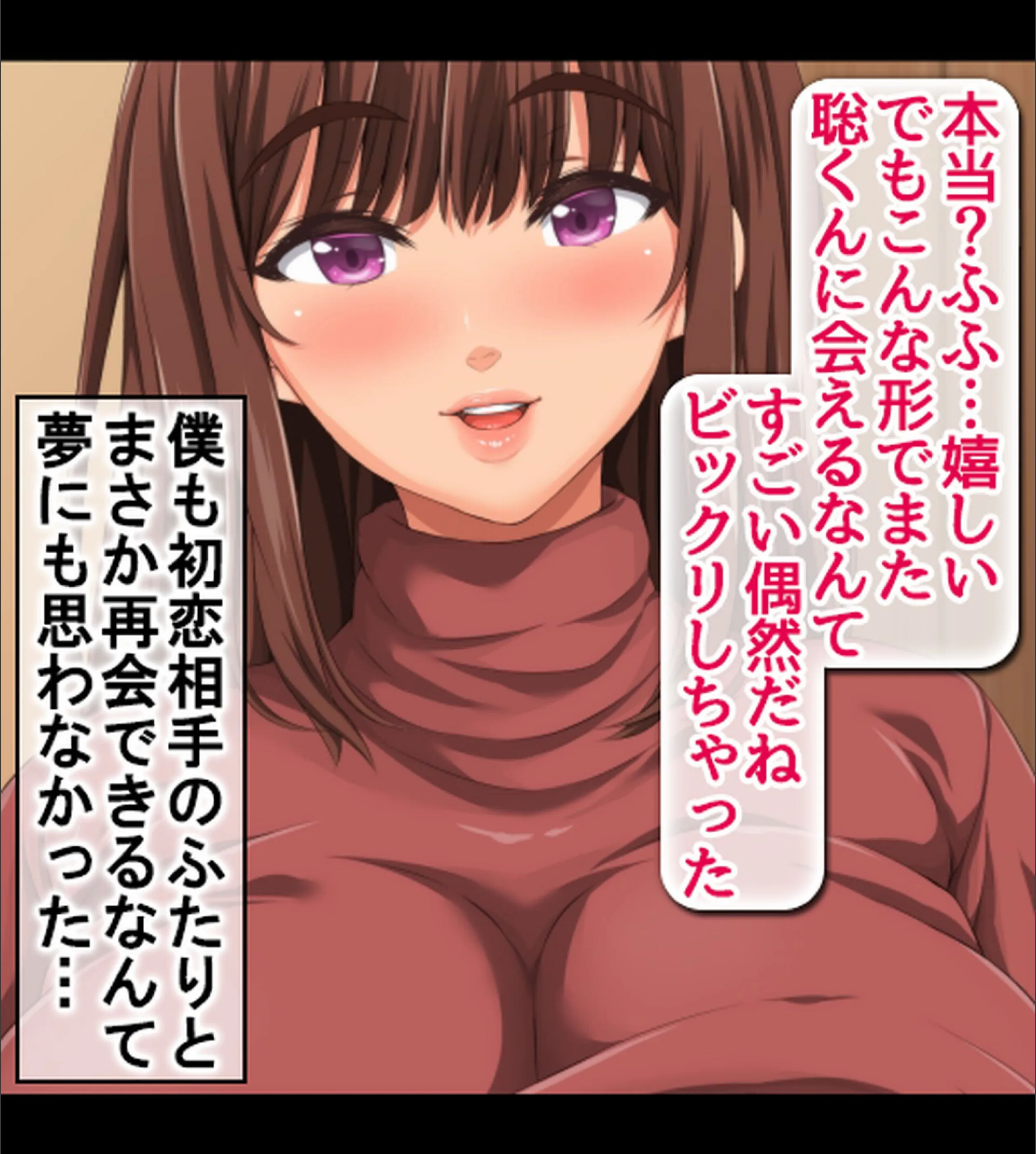 サンプル 12