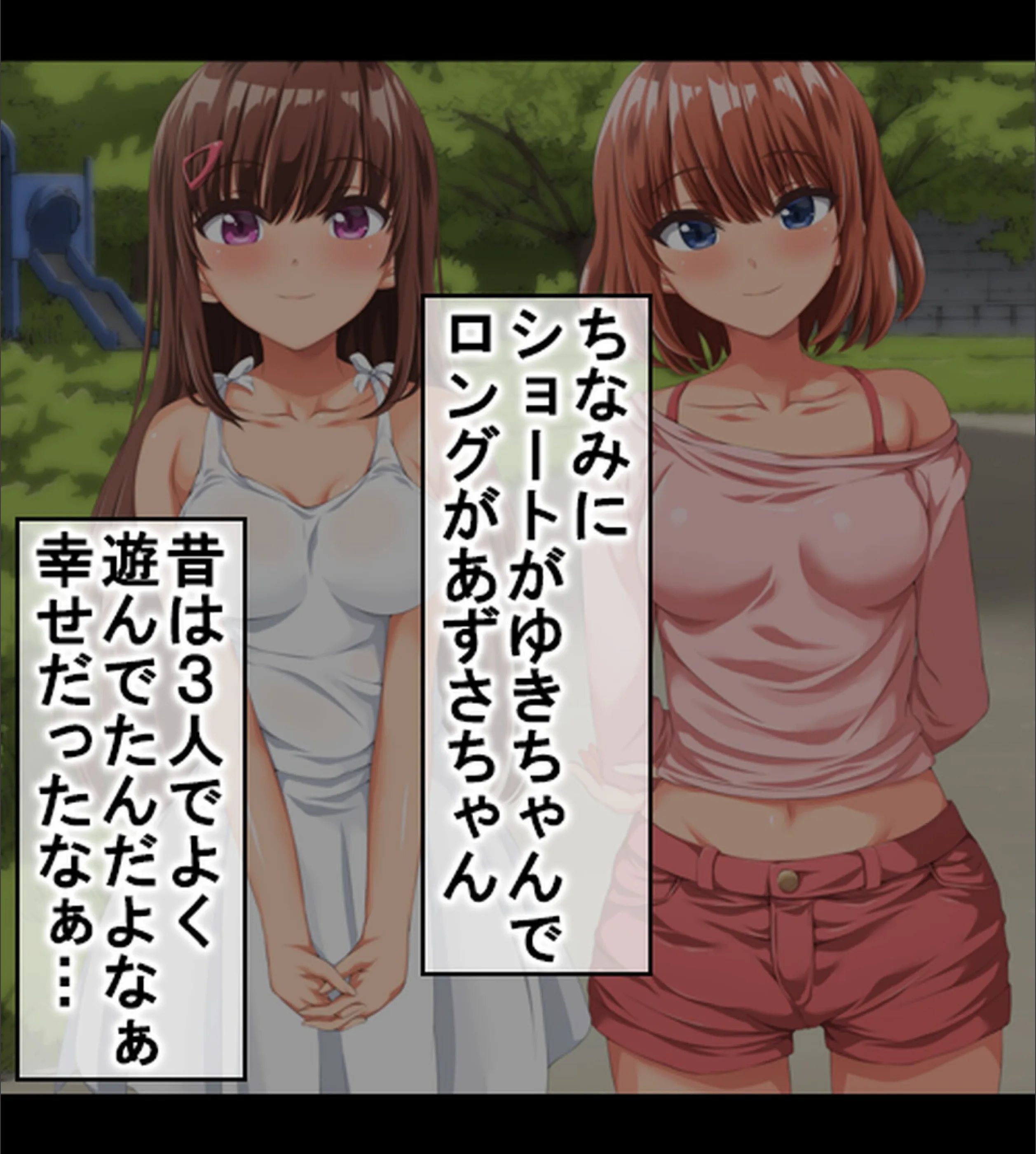 サンプル 13