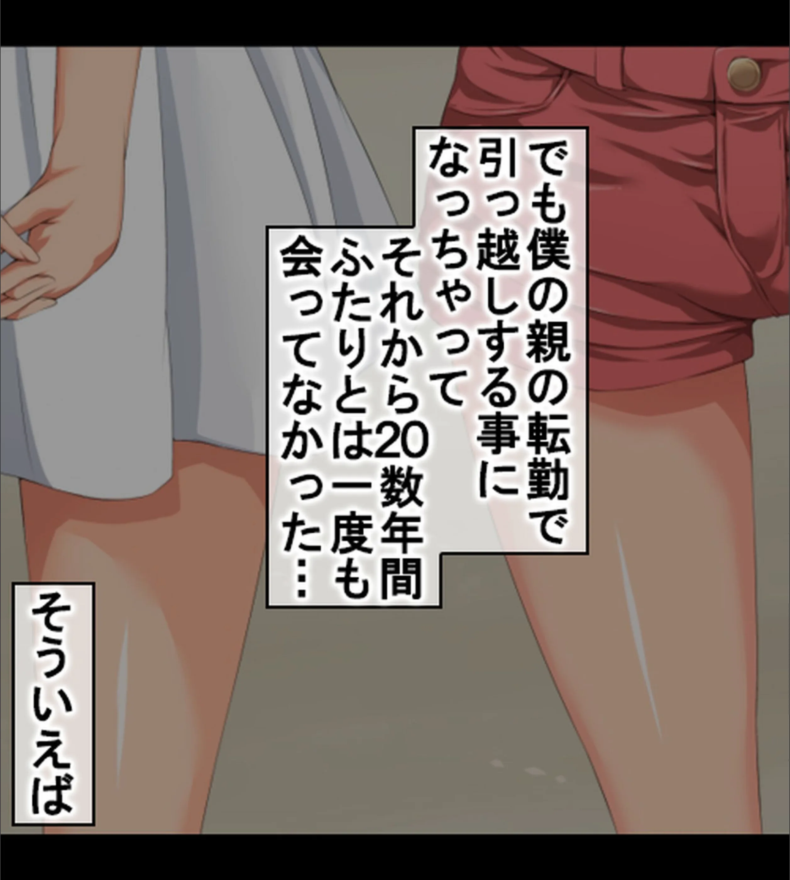 サンプル 14