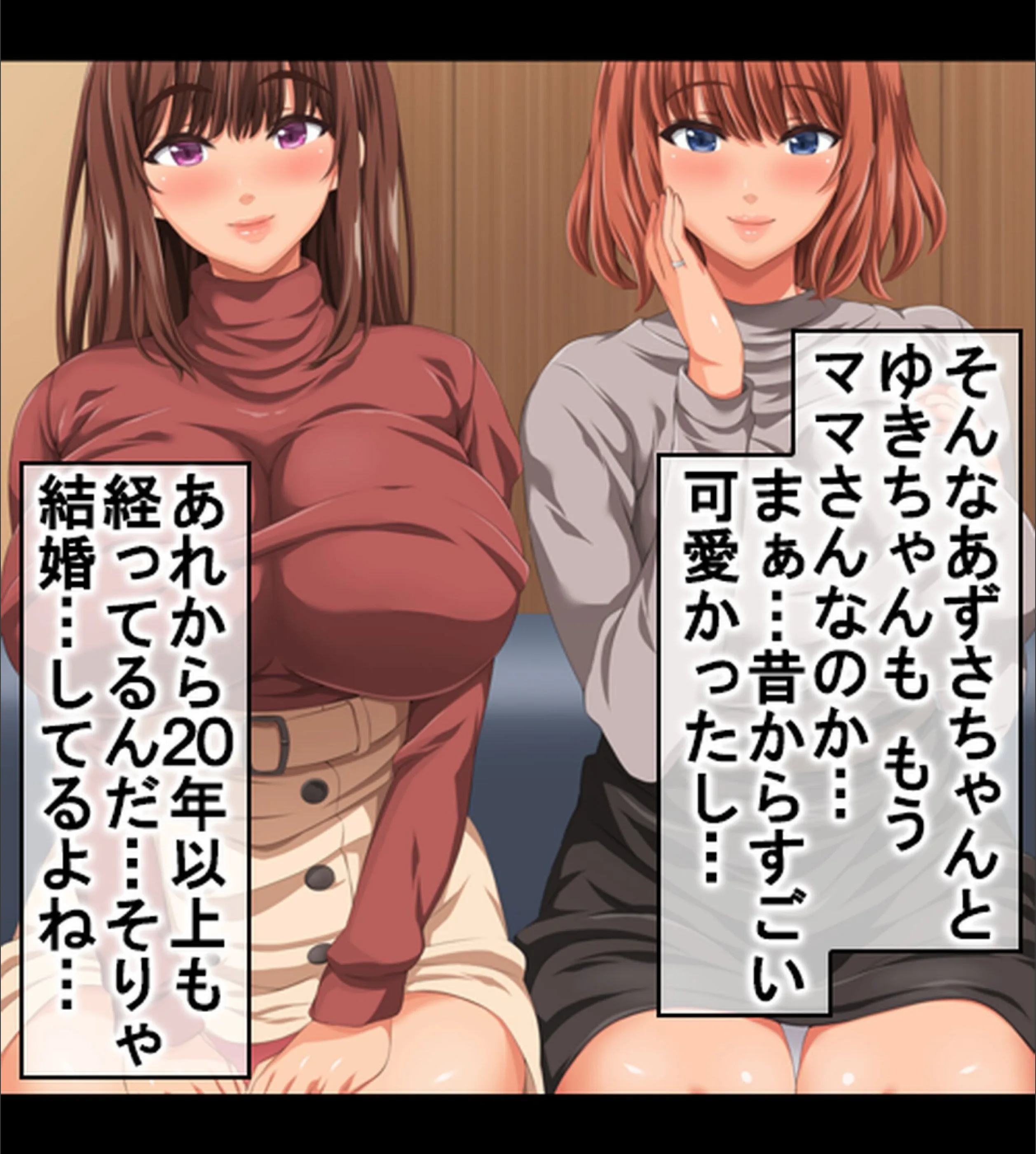 サンプル 16
