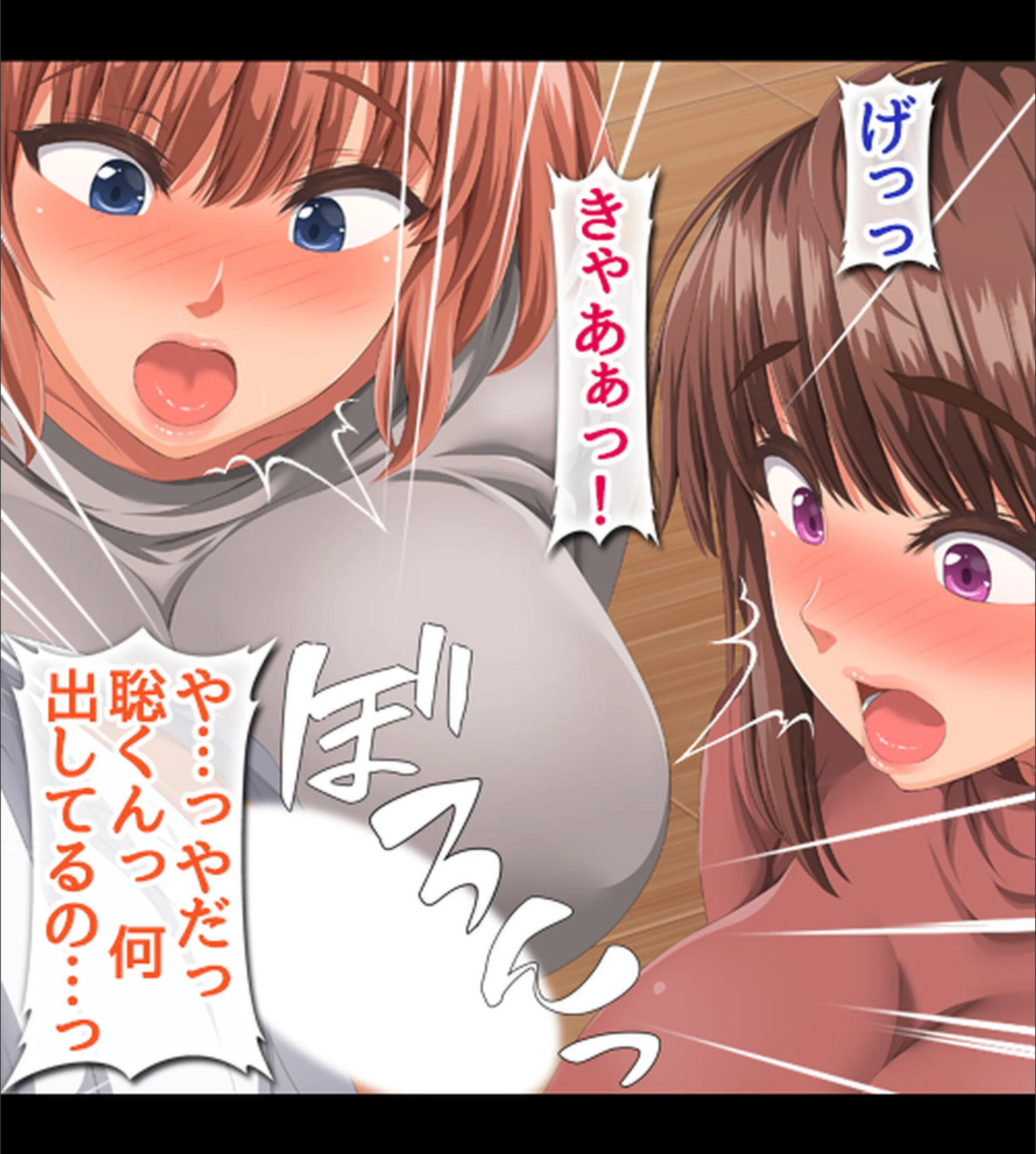 サンプル 22