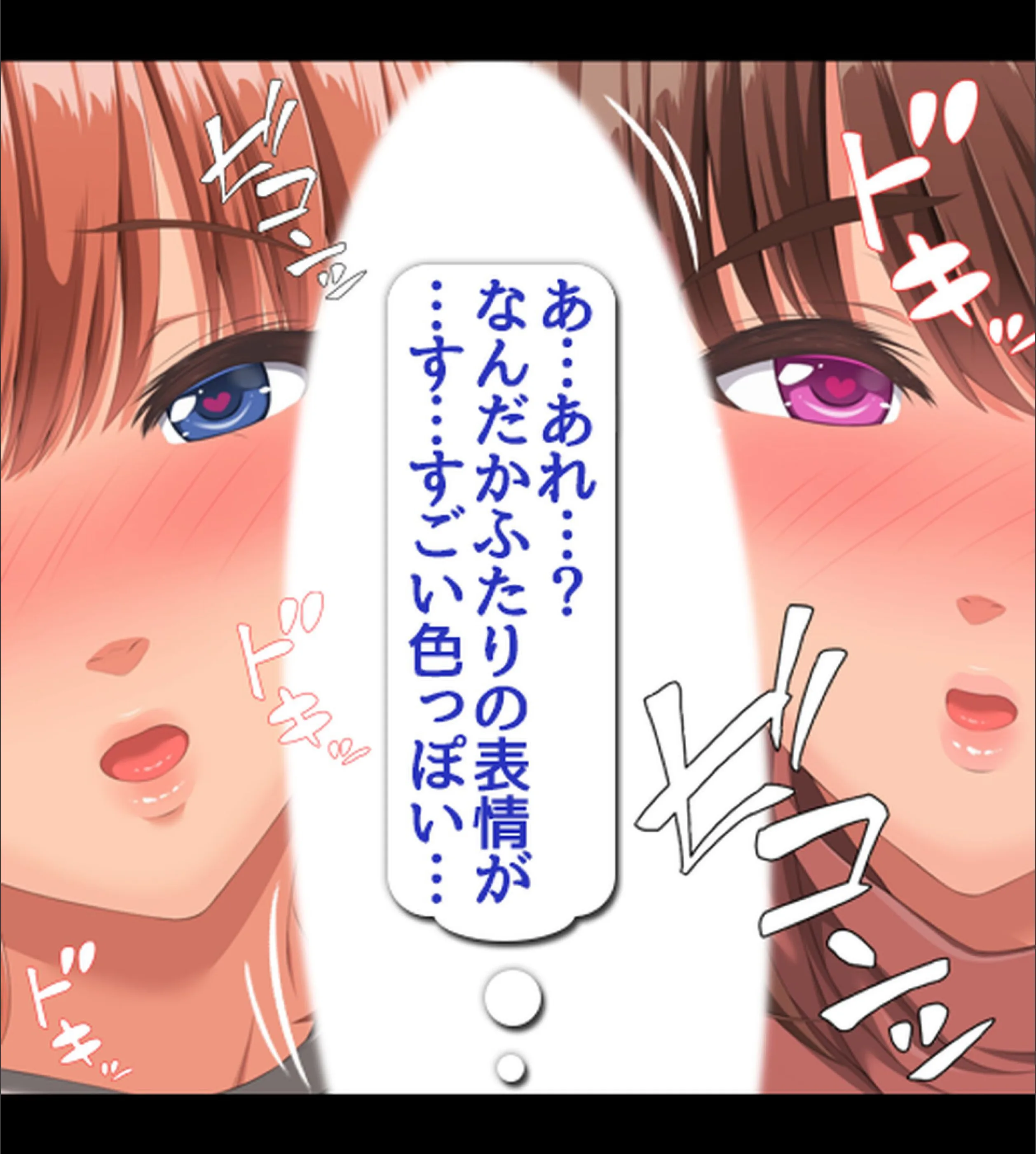 サンプル 26