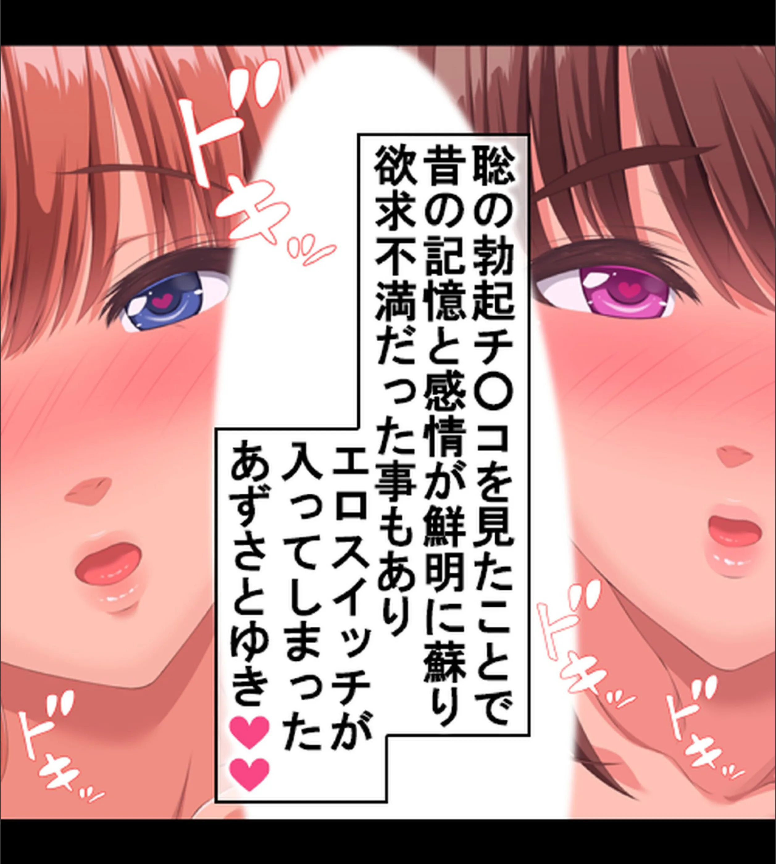 サンプル 27
