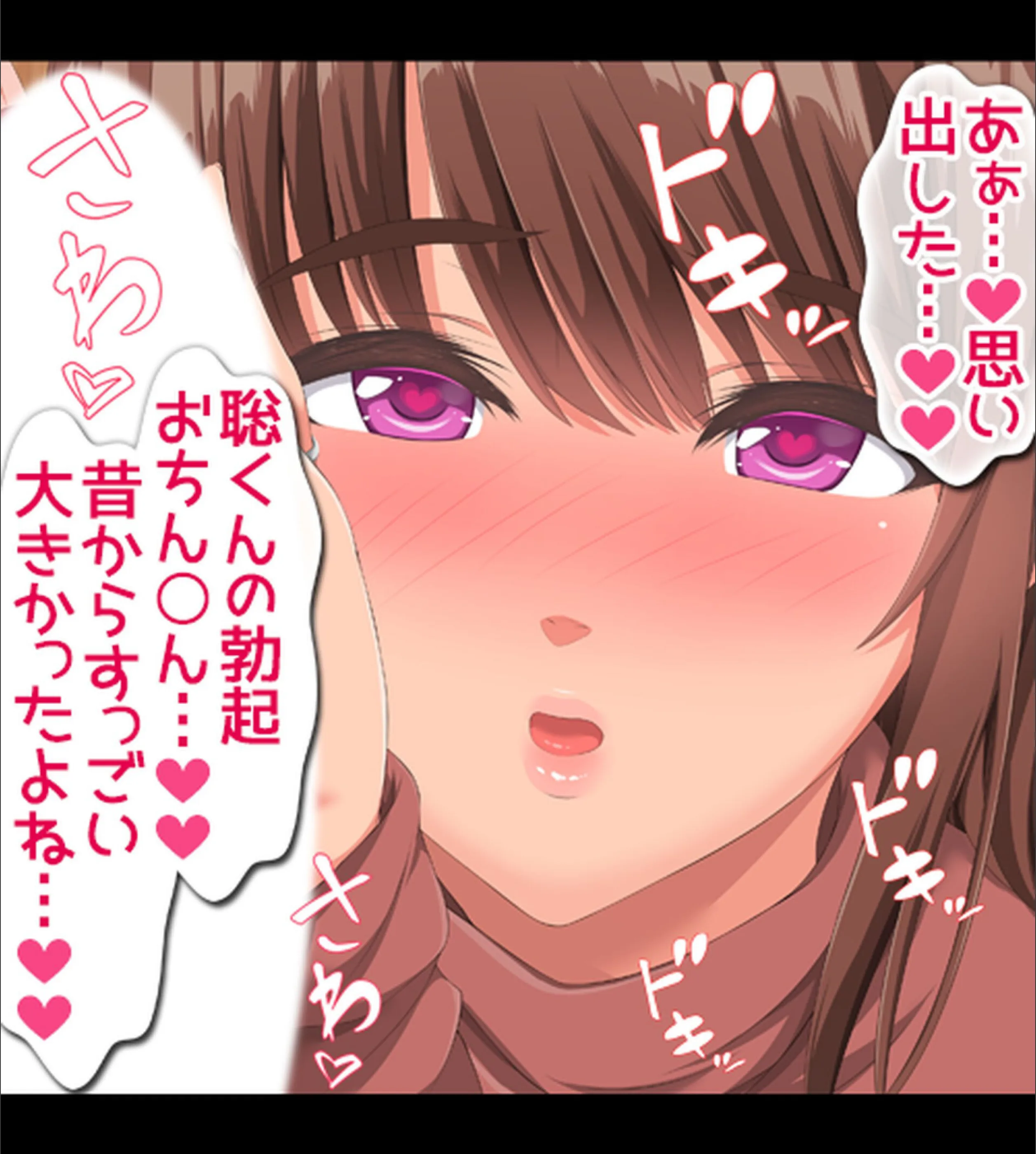 サンプル 28