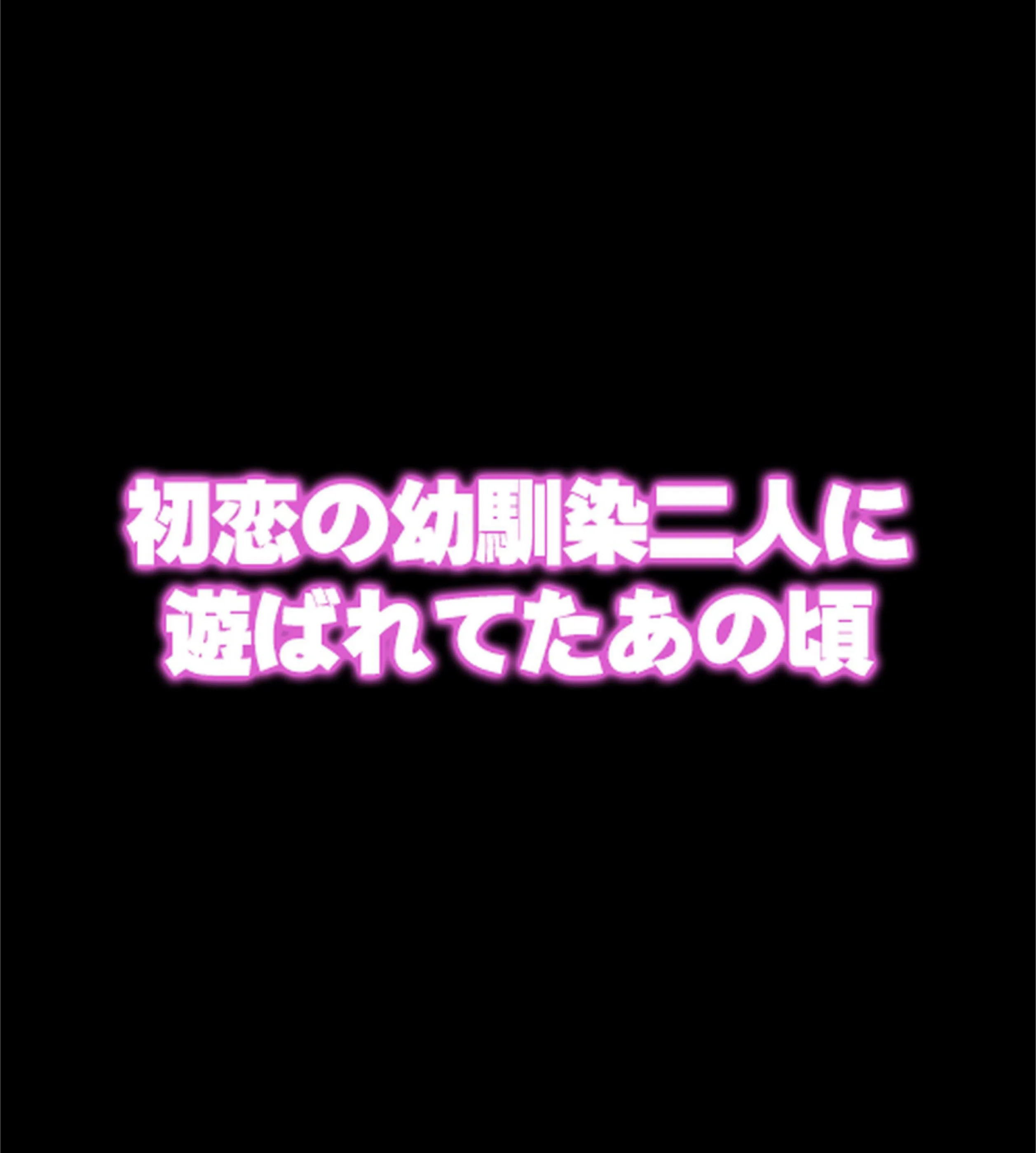 サンプル 31