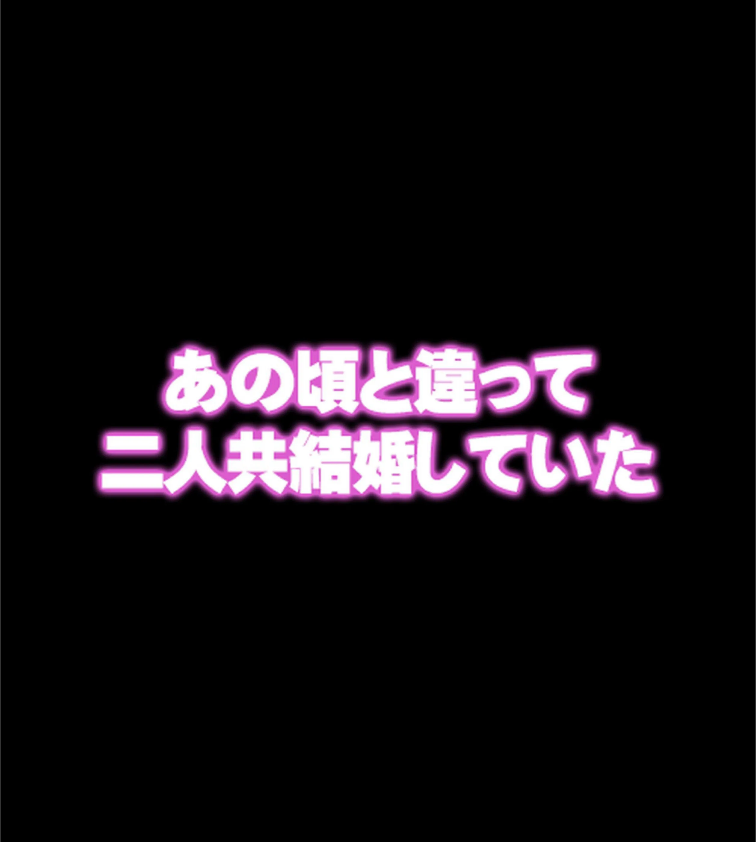 サンプル 39