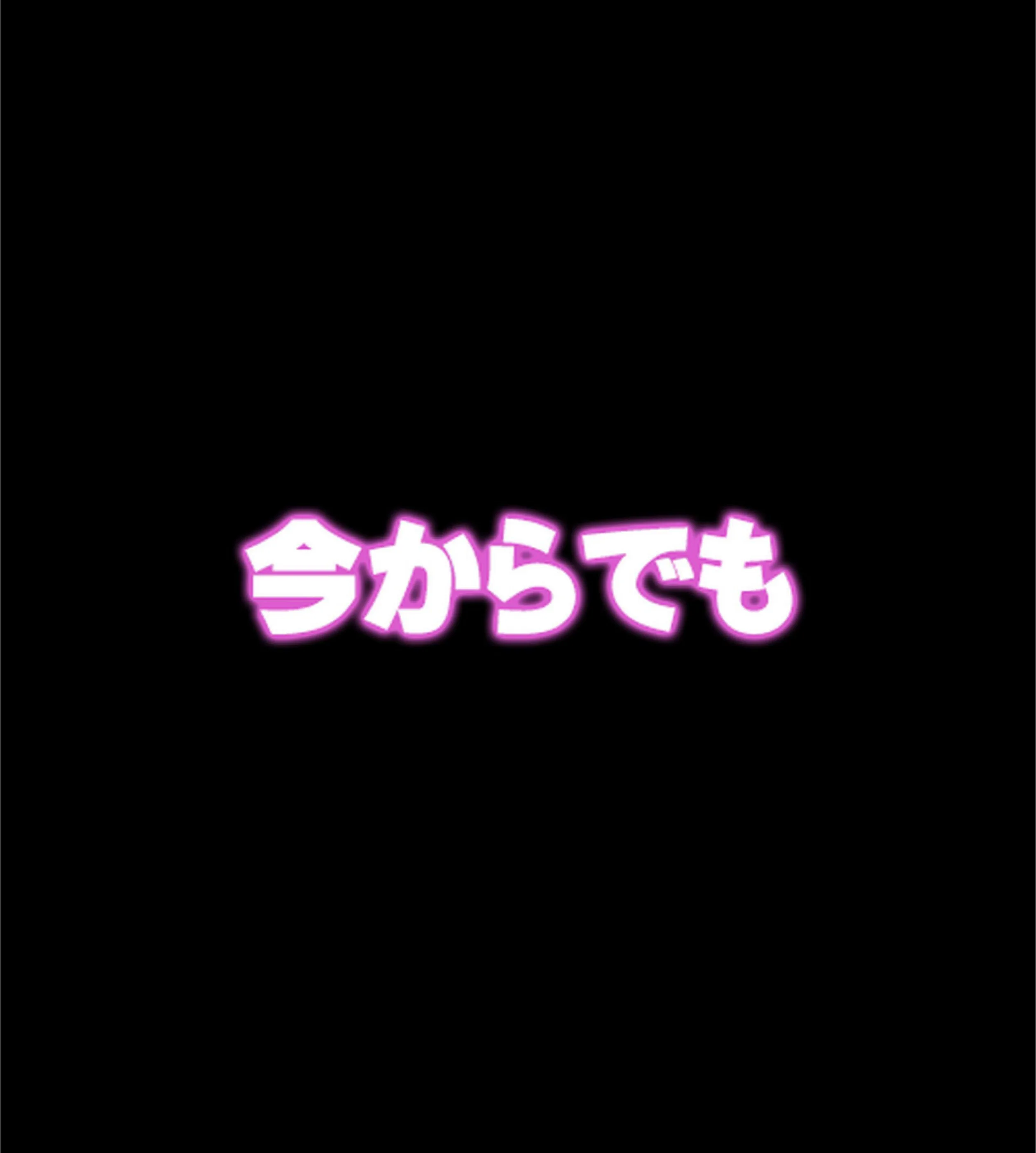 サンプル 48