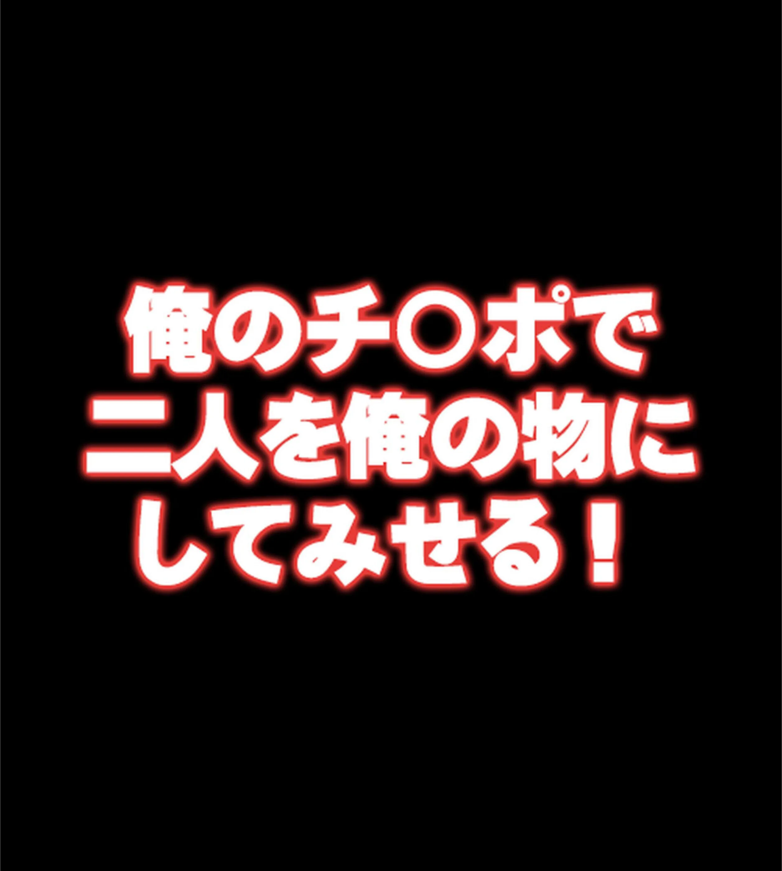 サンプル 49