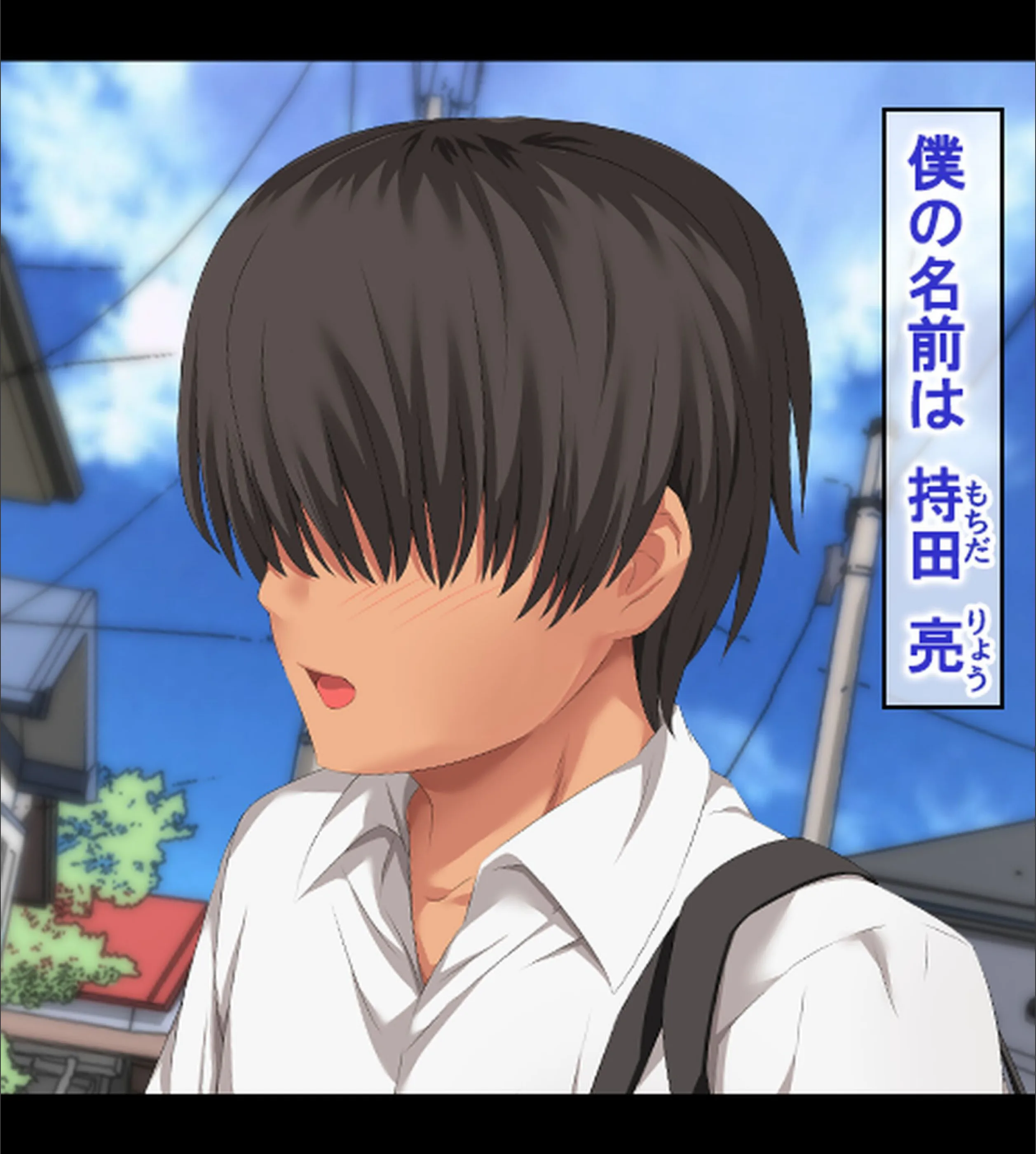 サンプル 2