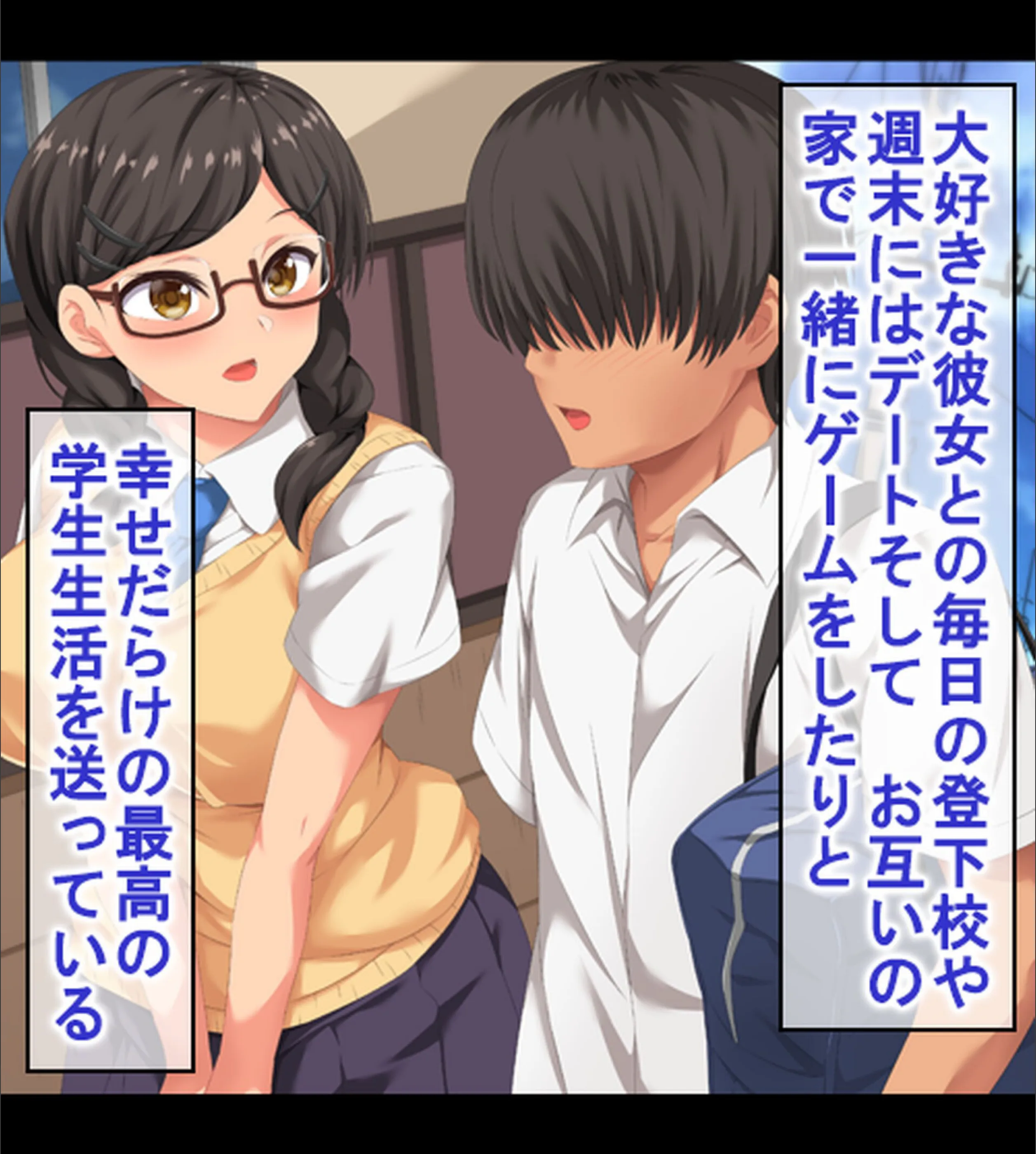 サンプル 3