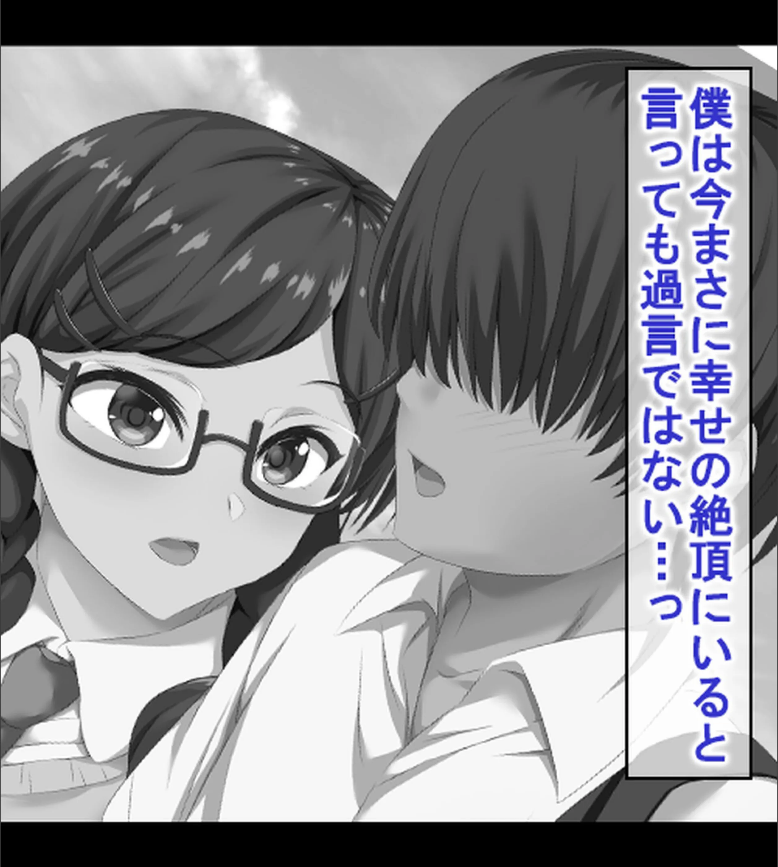サンプル 4