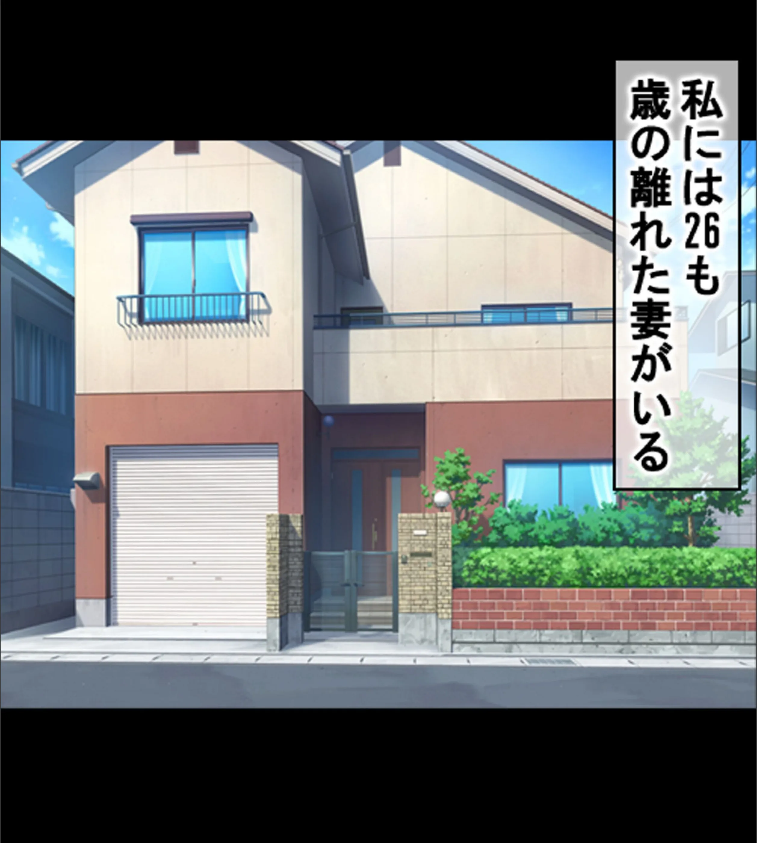 サンプル 3