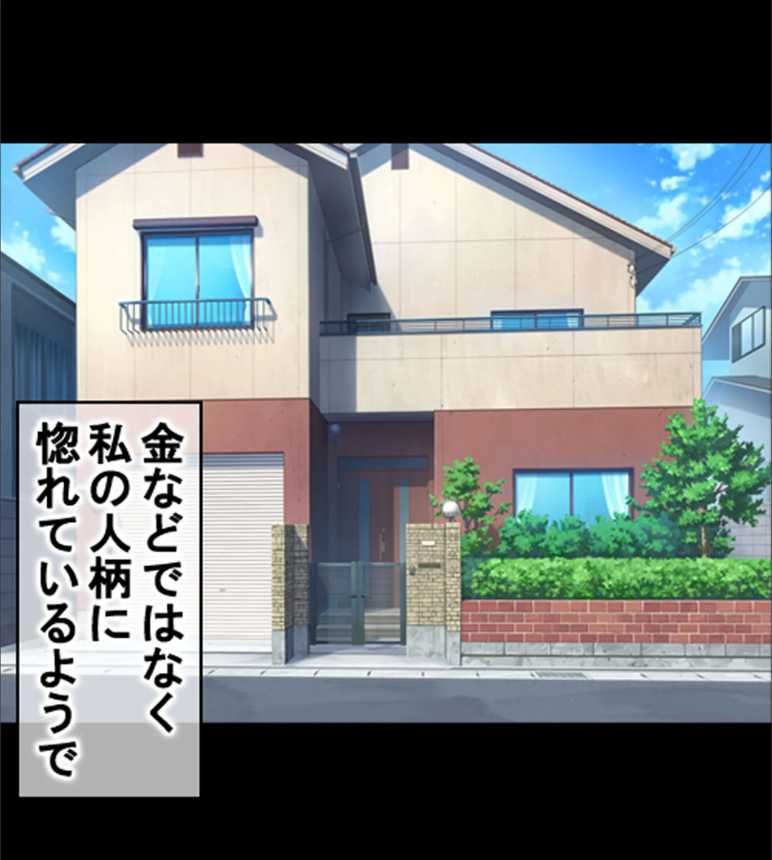 サンプル 4