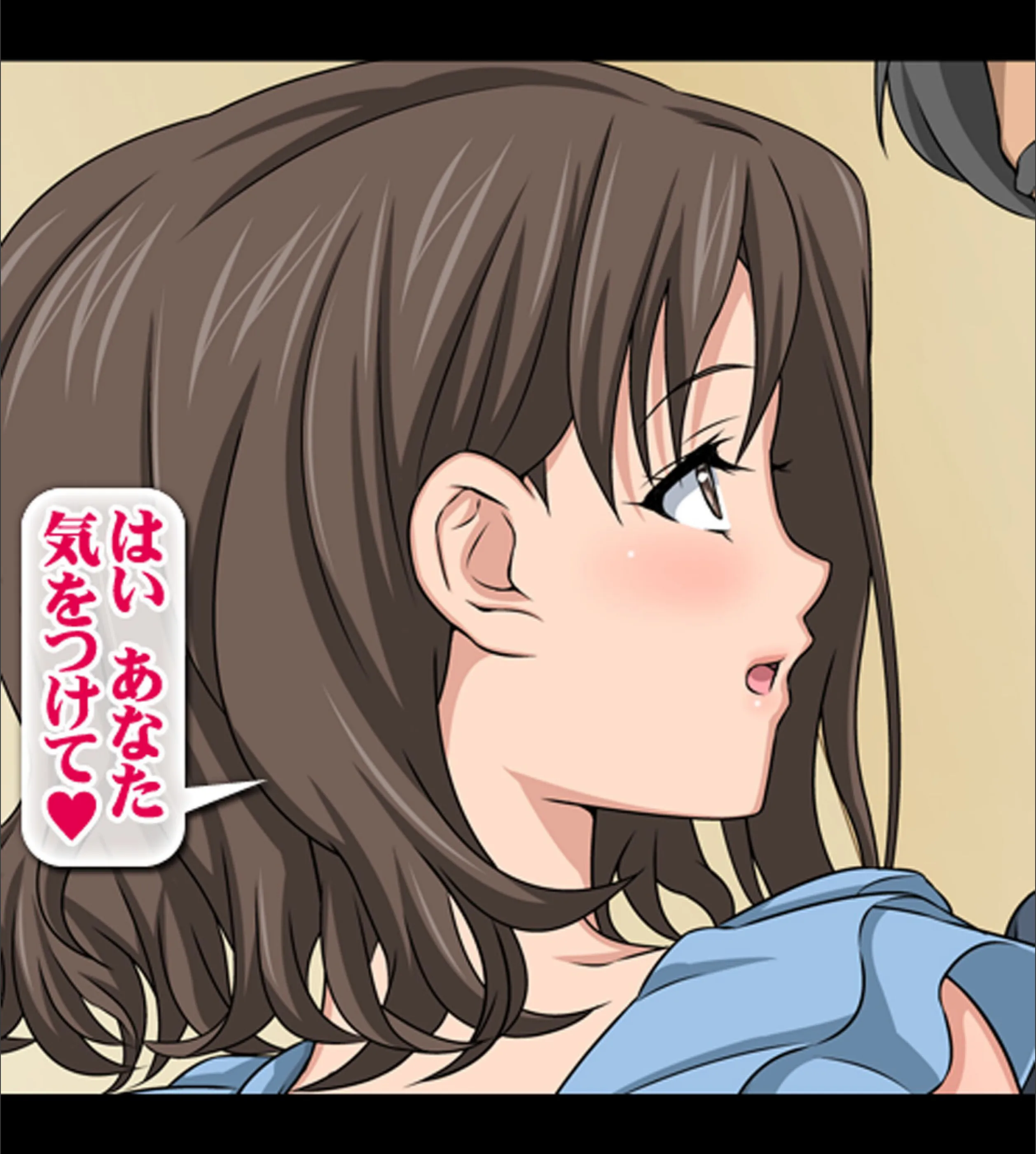 サンプル 6