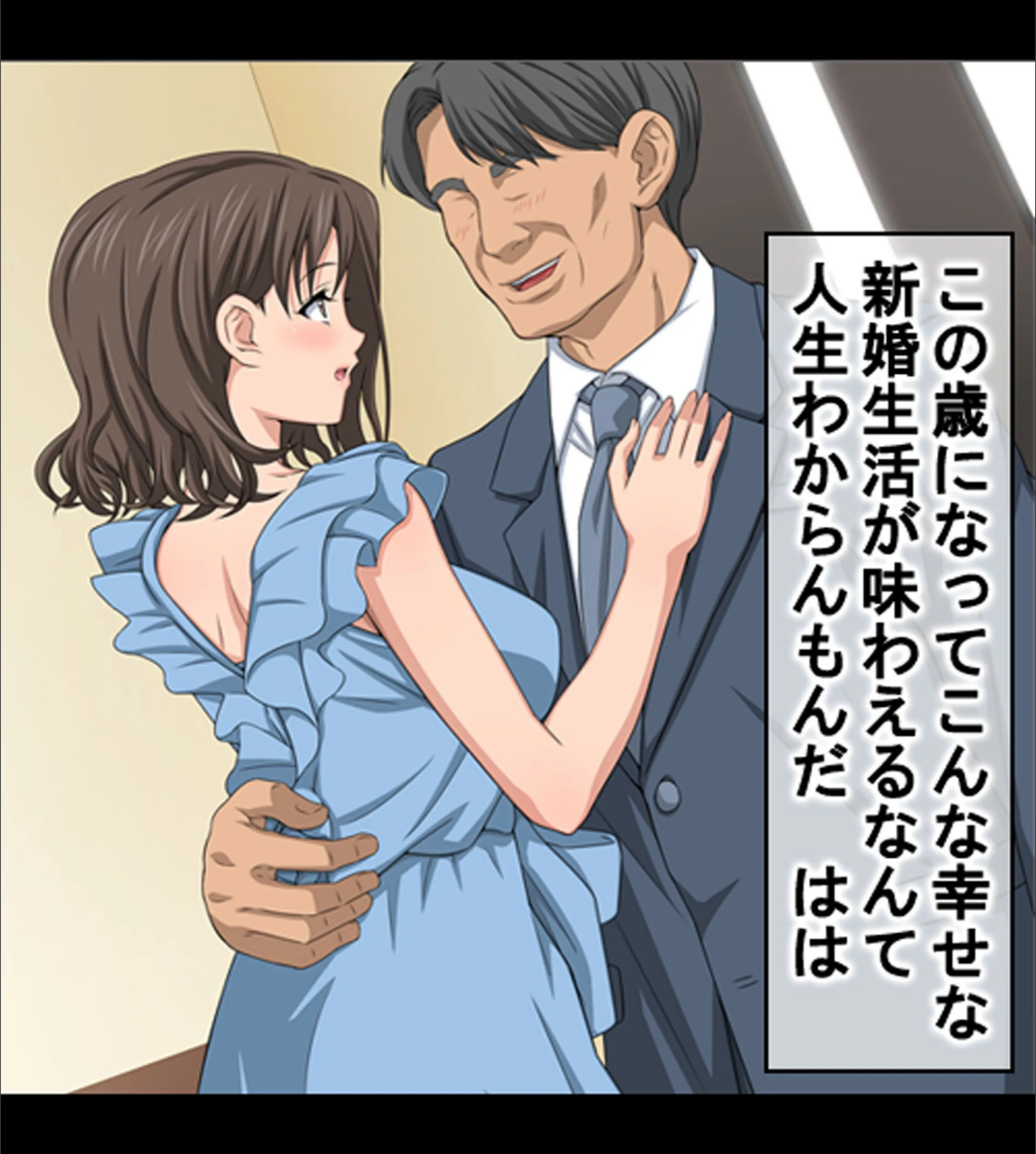 サンプル 7