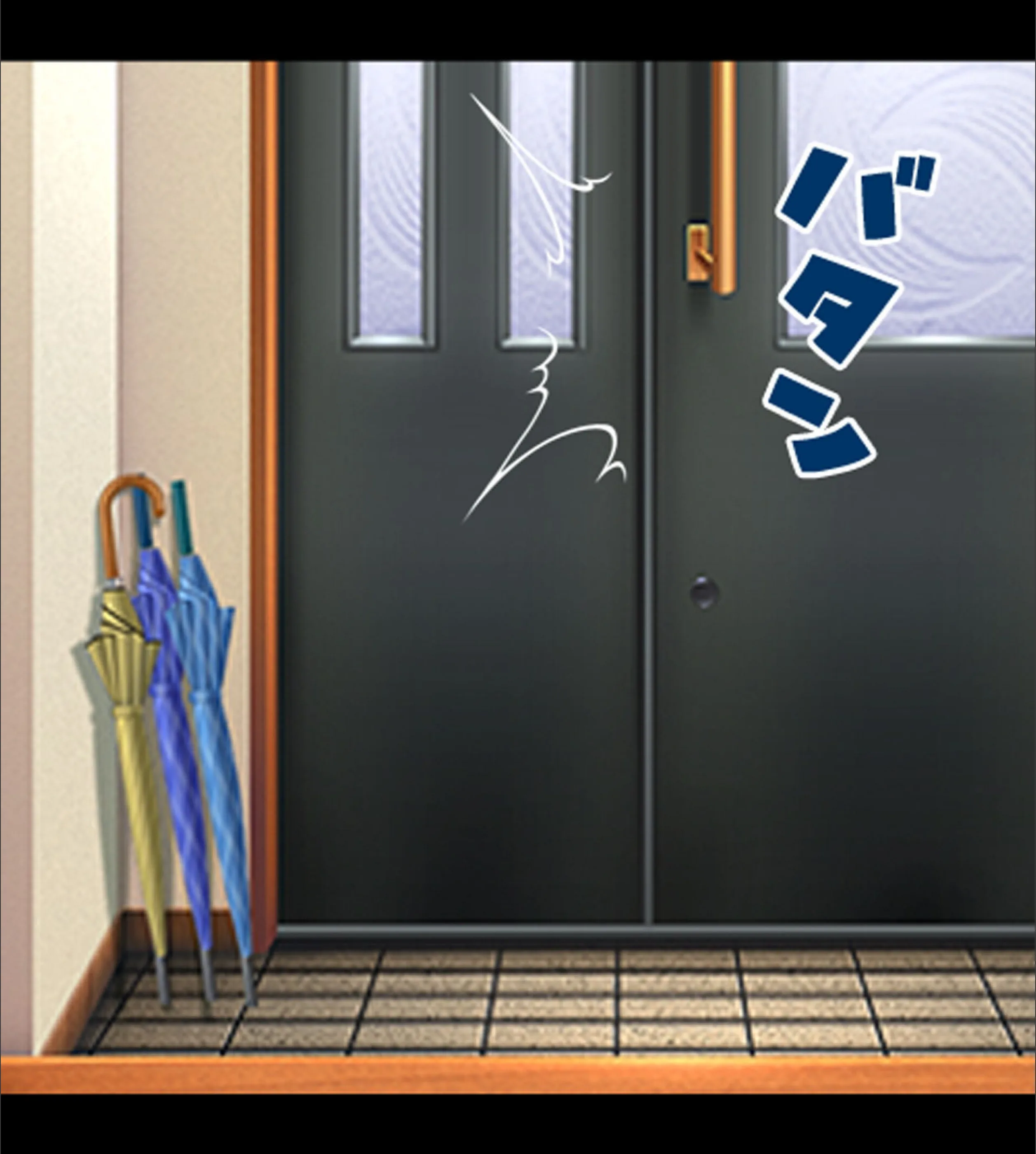 サンプル 8