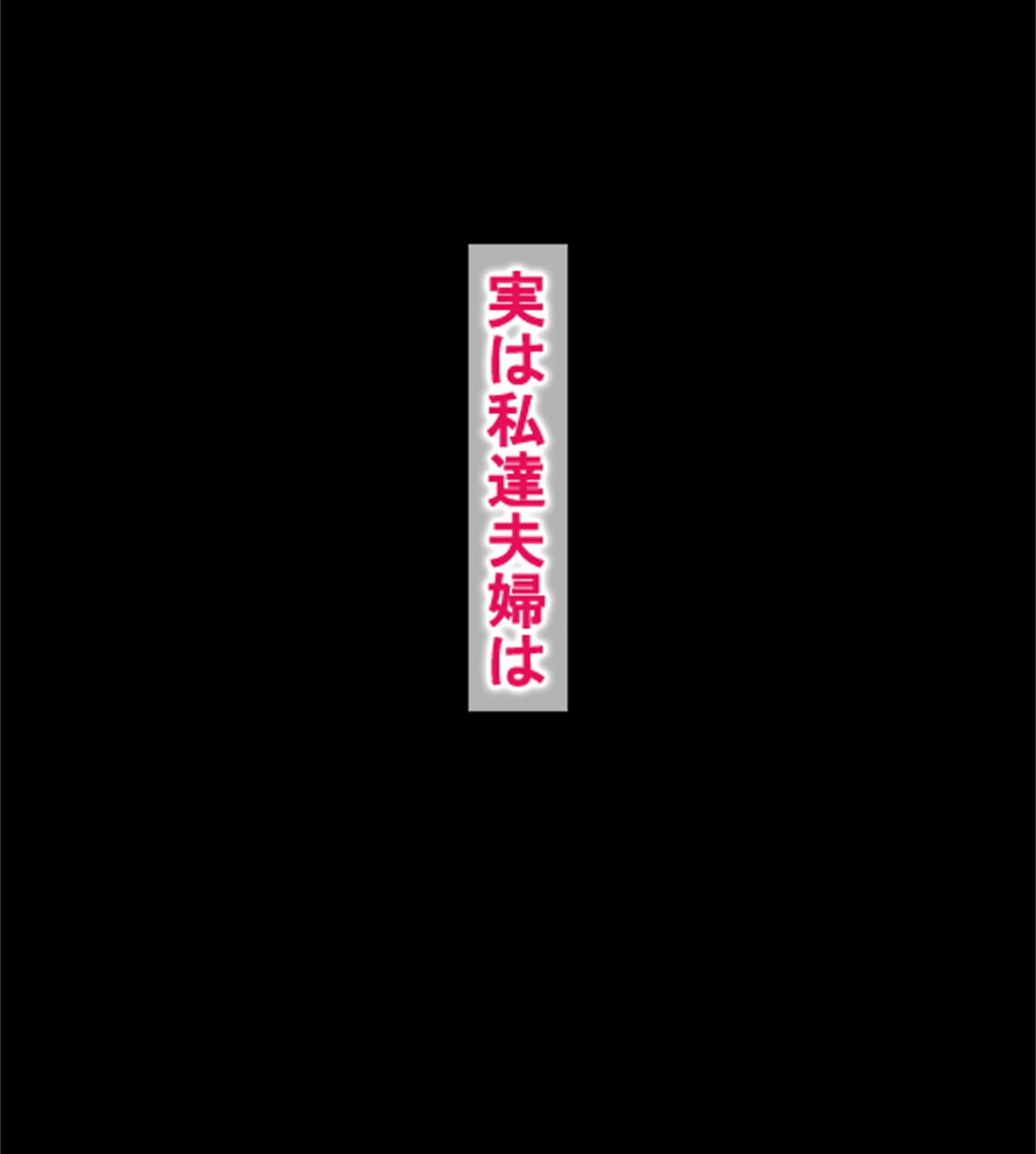 サンプル 14