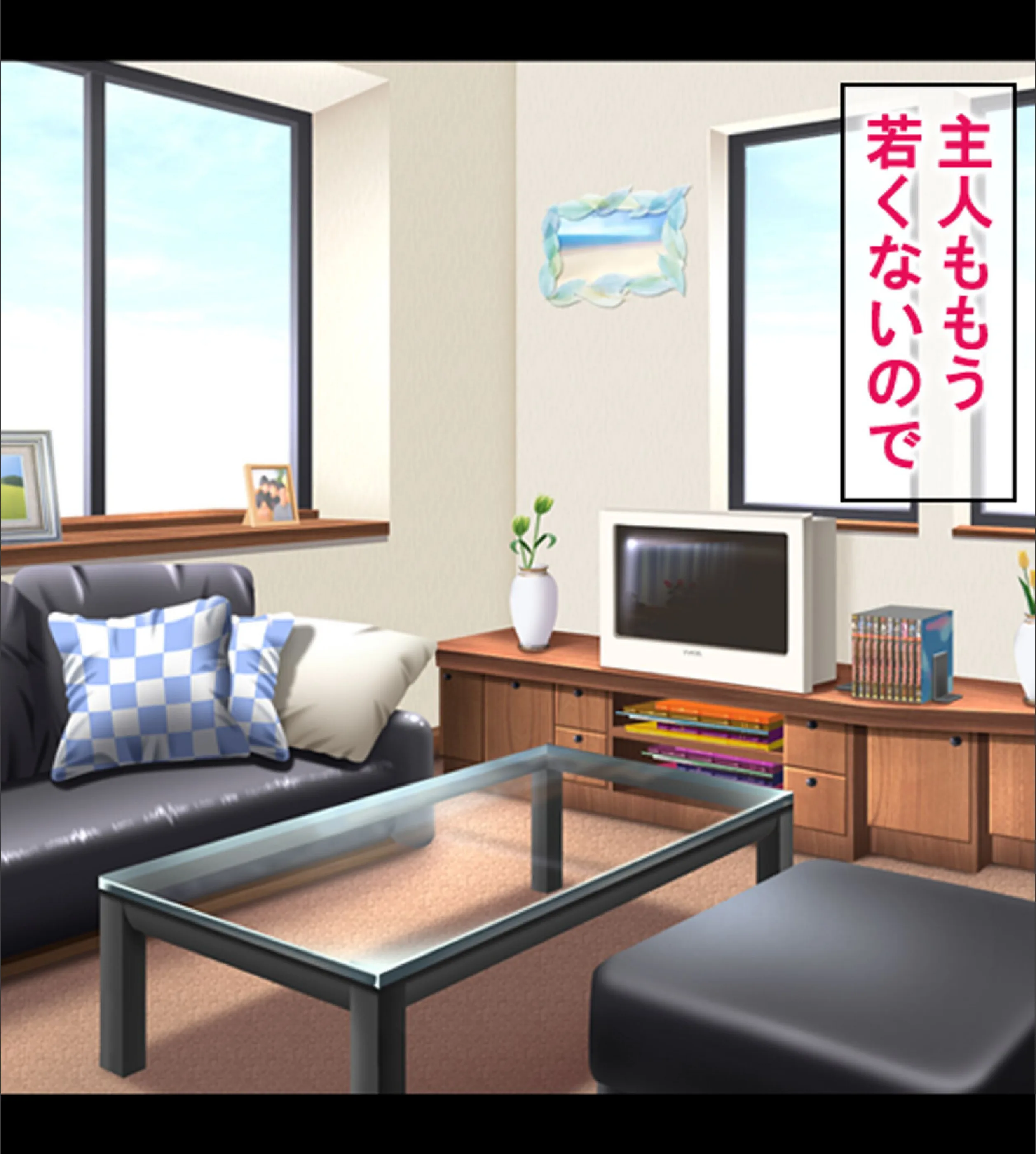 サンプル 17