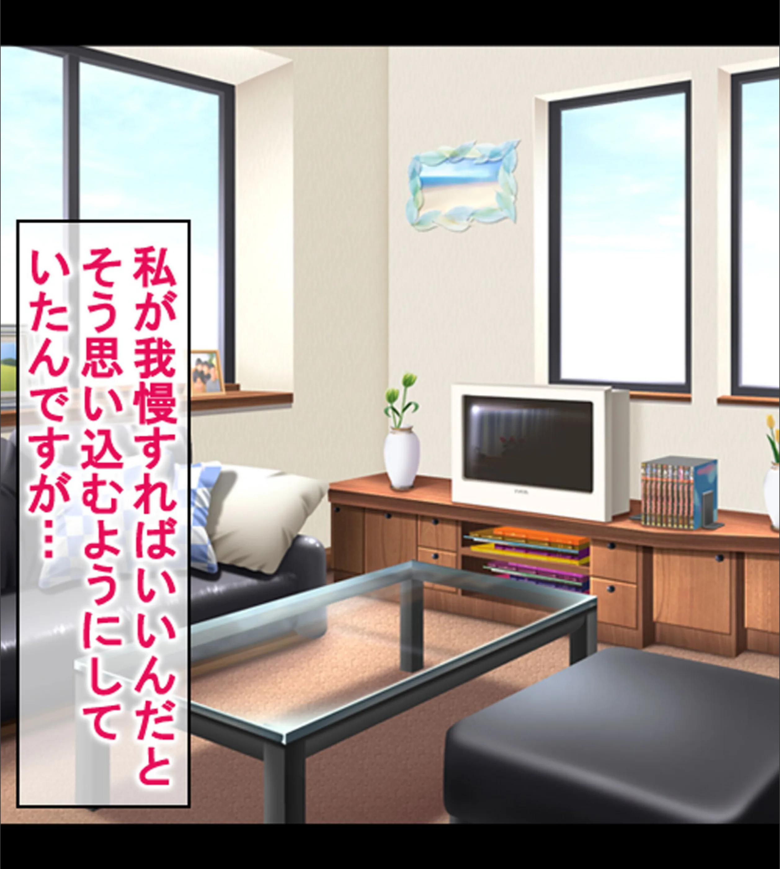 サンプル 18