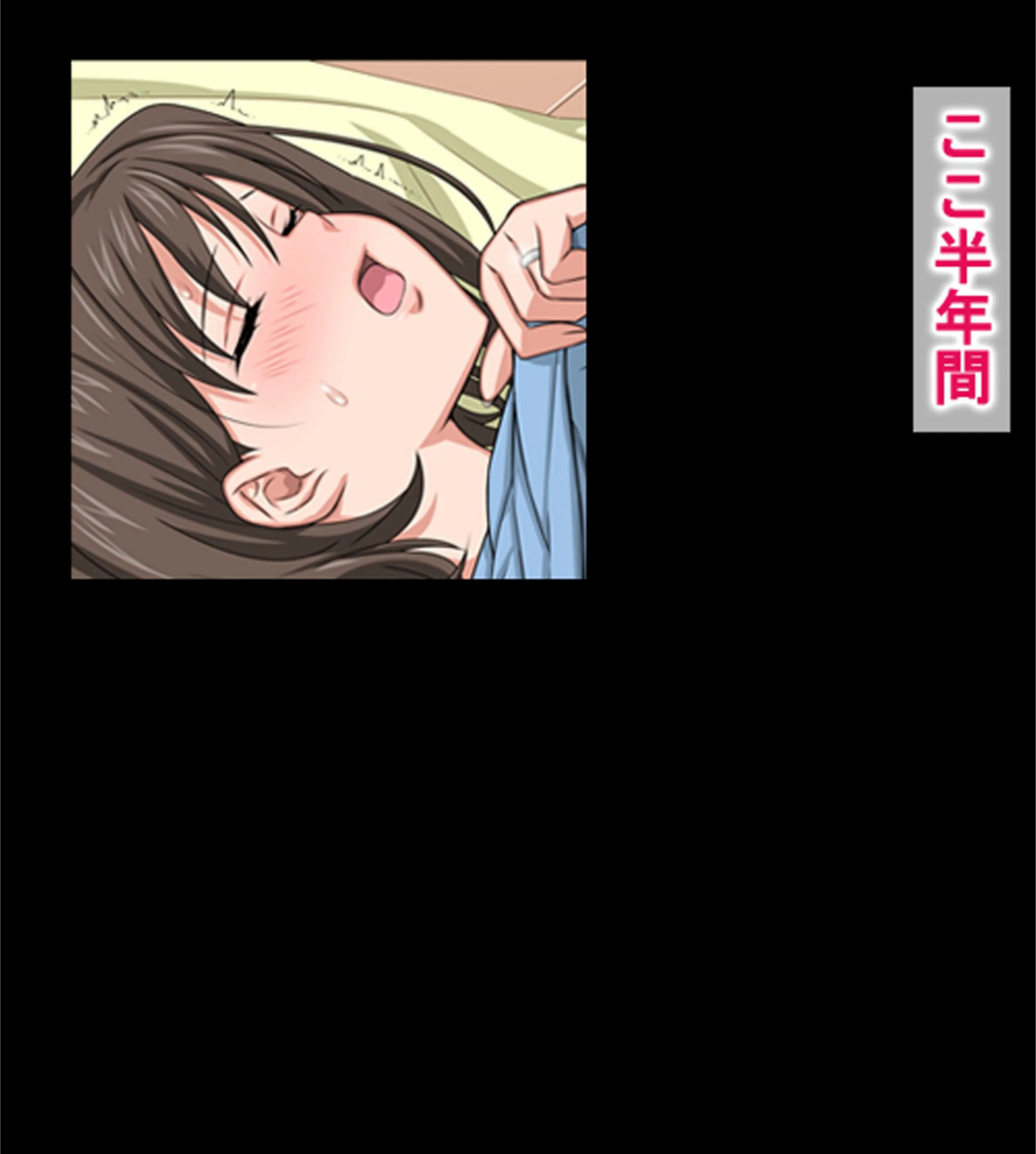 サンプル 19