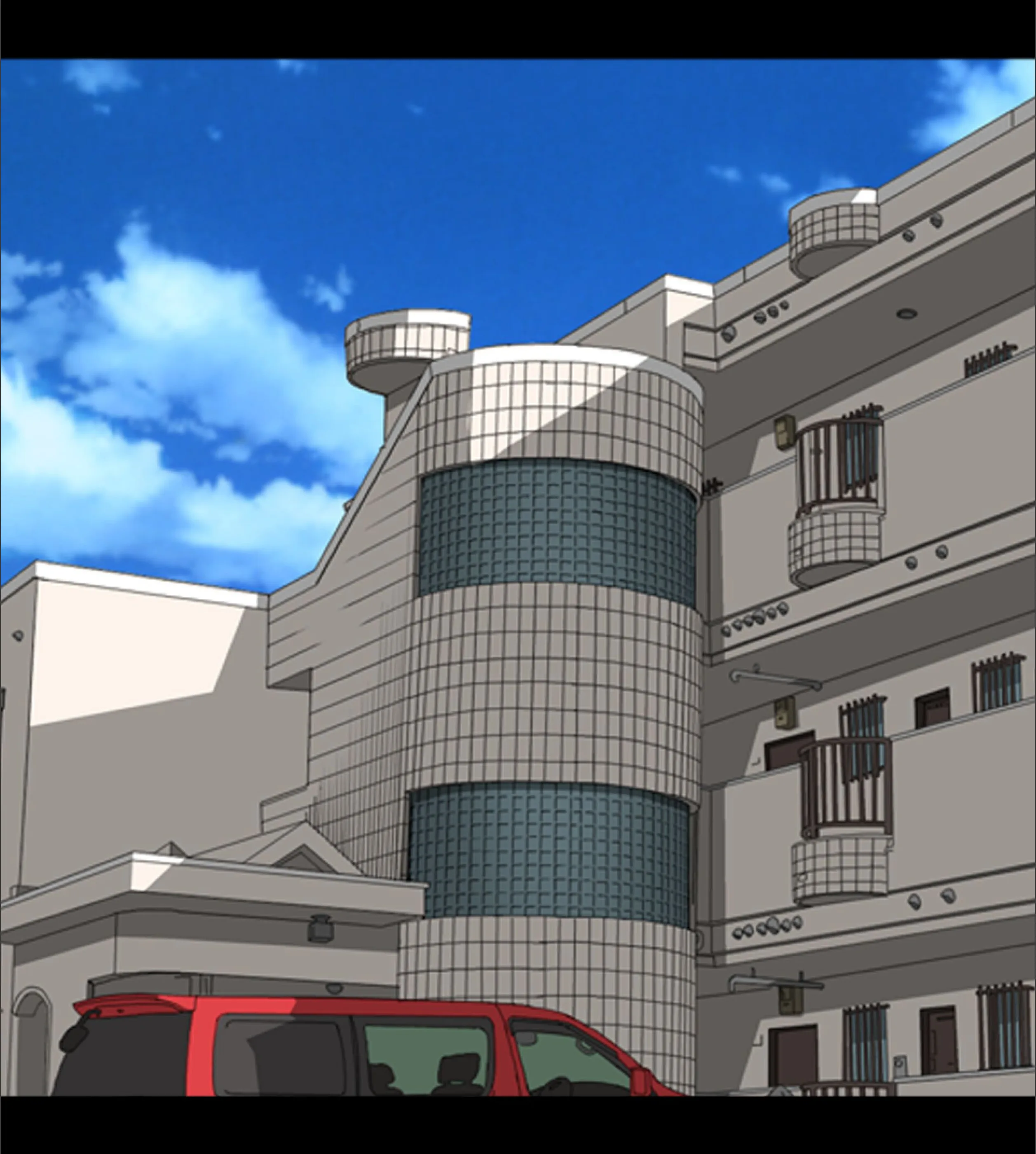 サンプル 2