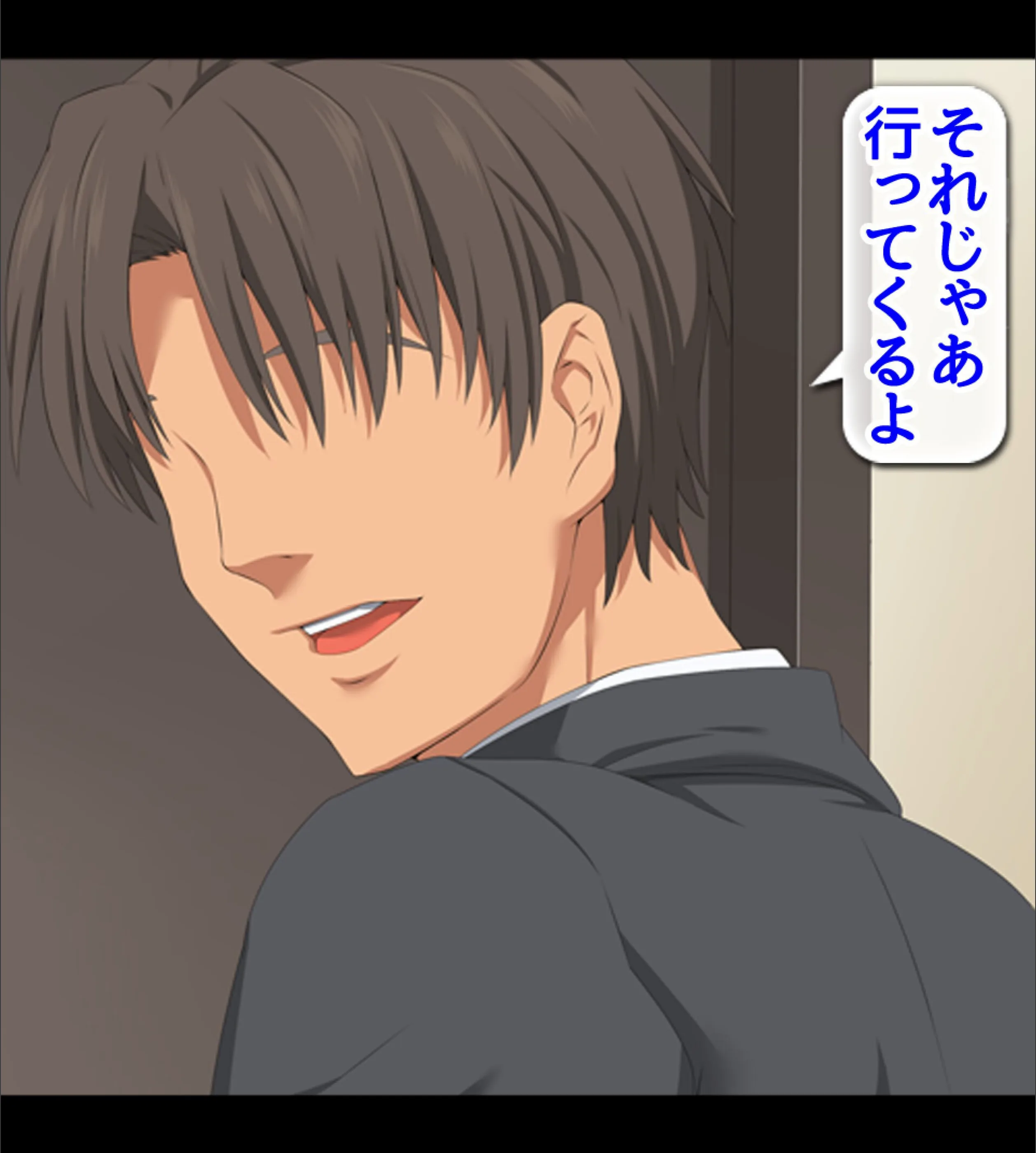 サンプル 3