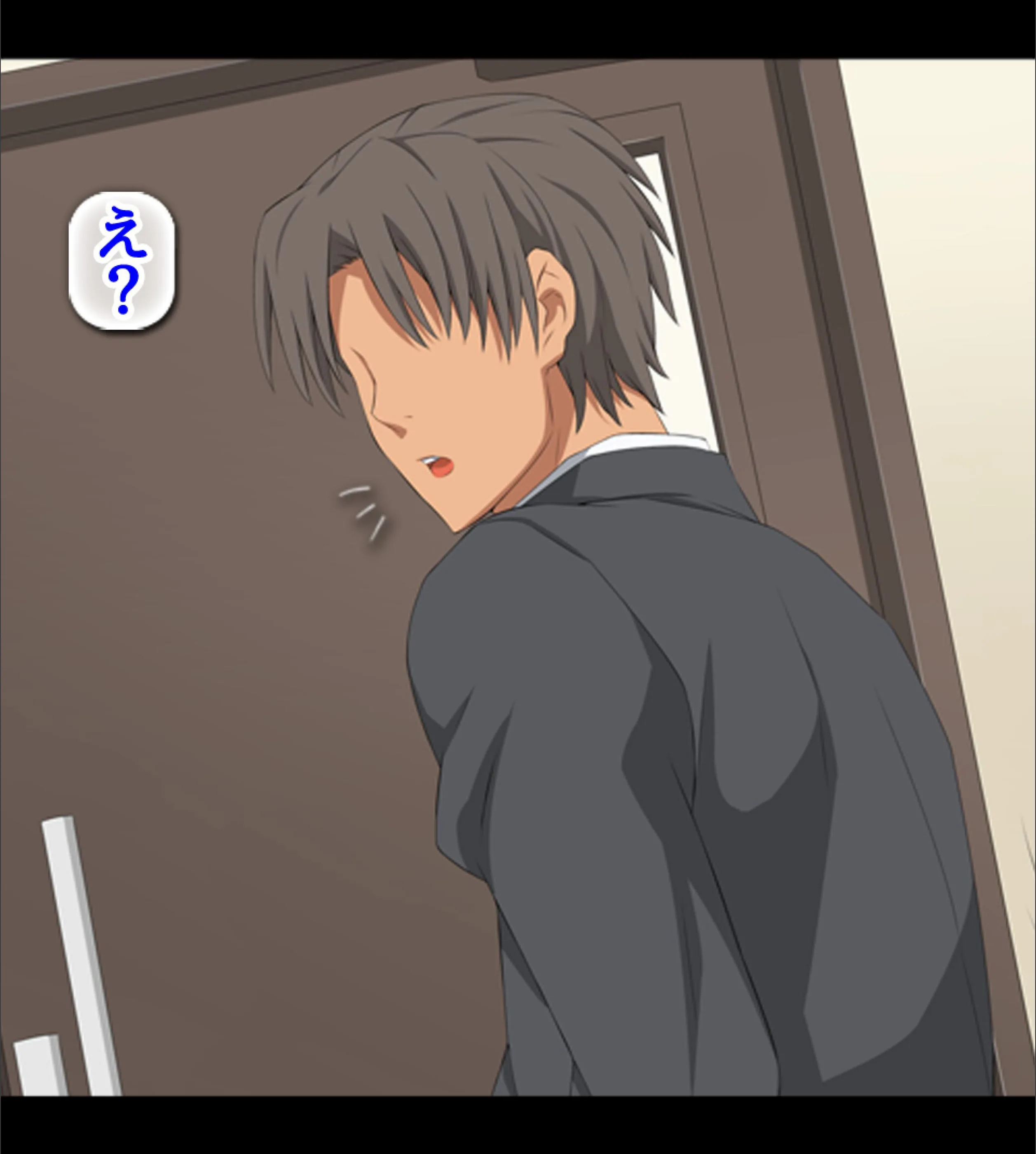 サンプル 5