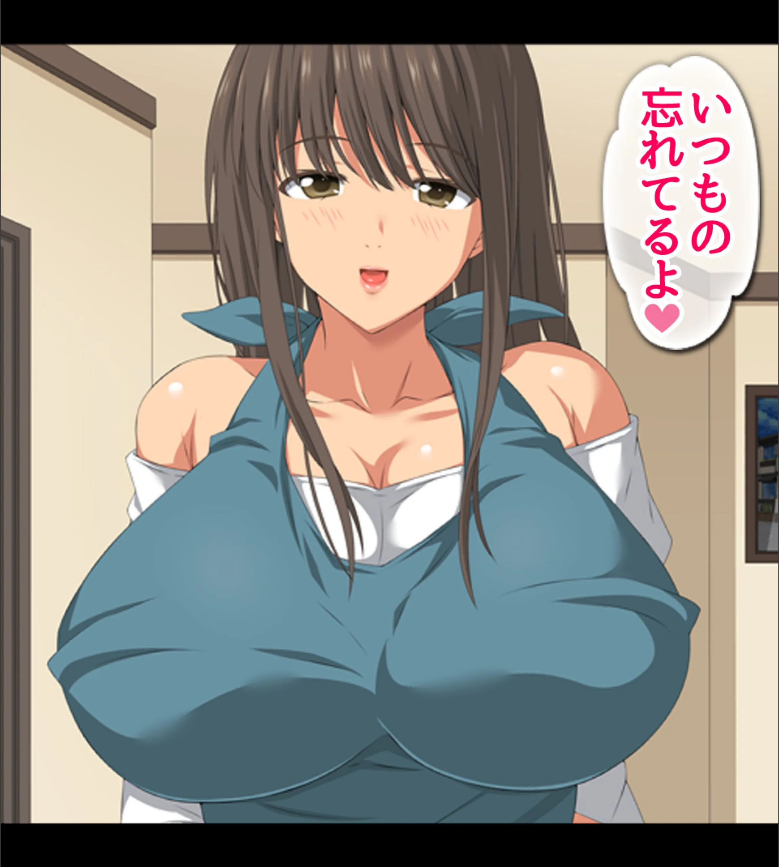 サンプル 6