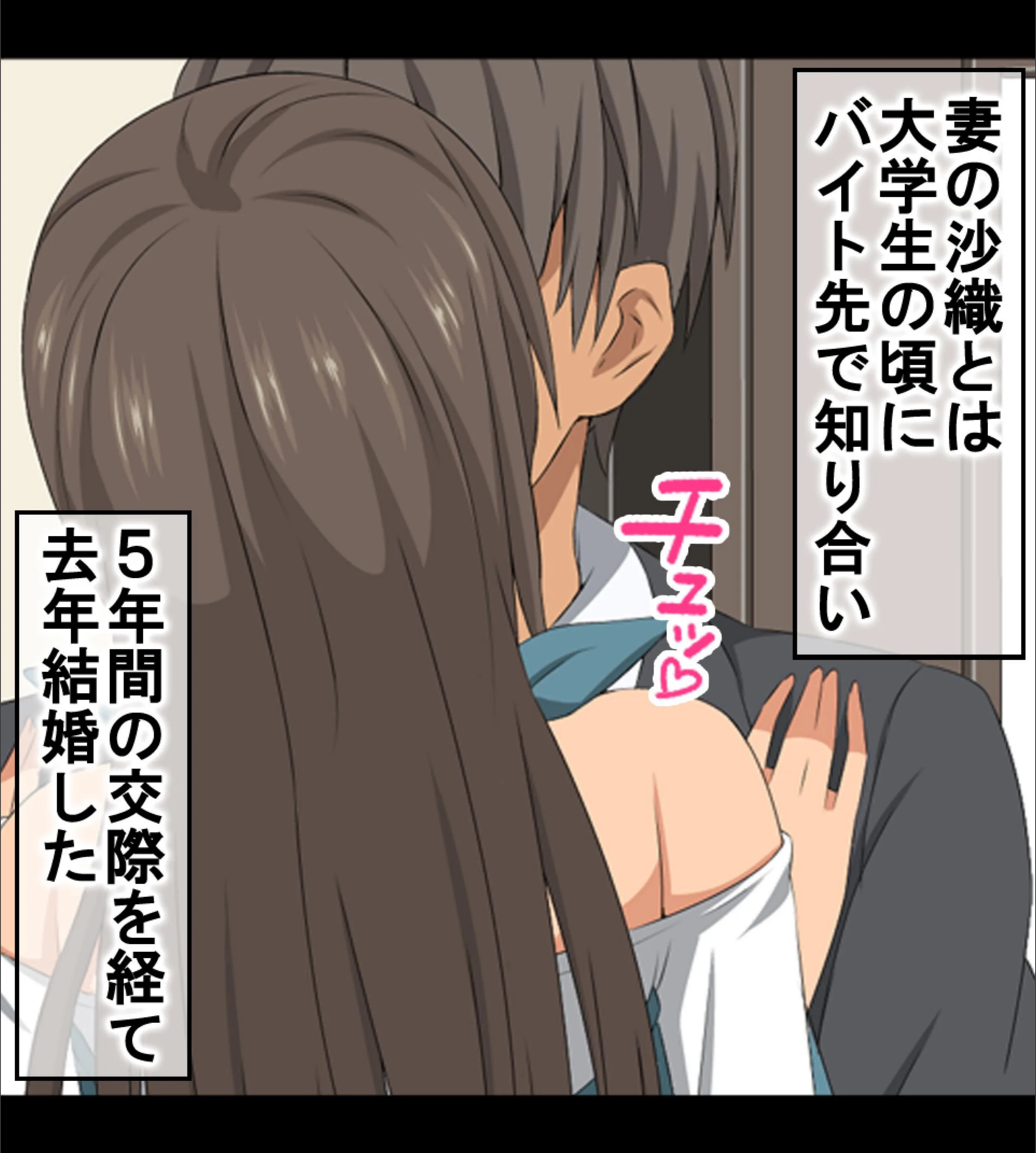 サンプル 8