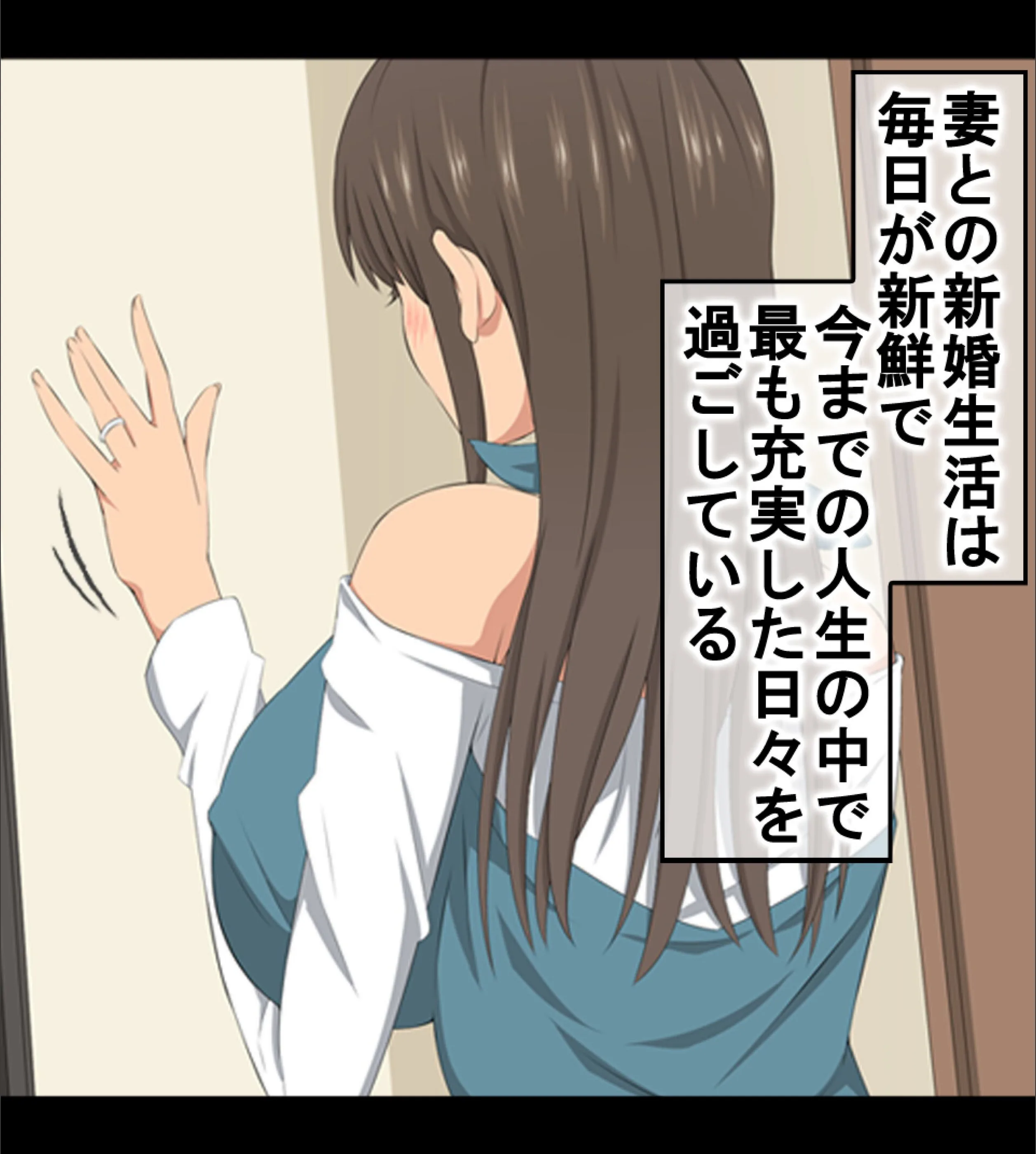 サンプル 9