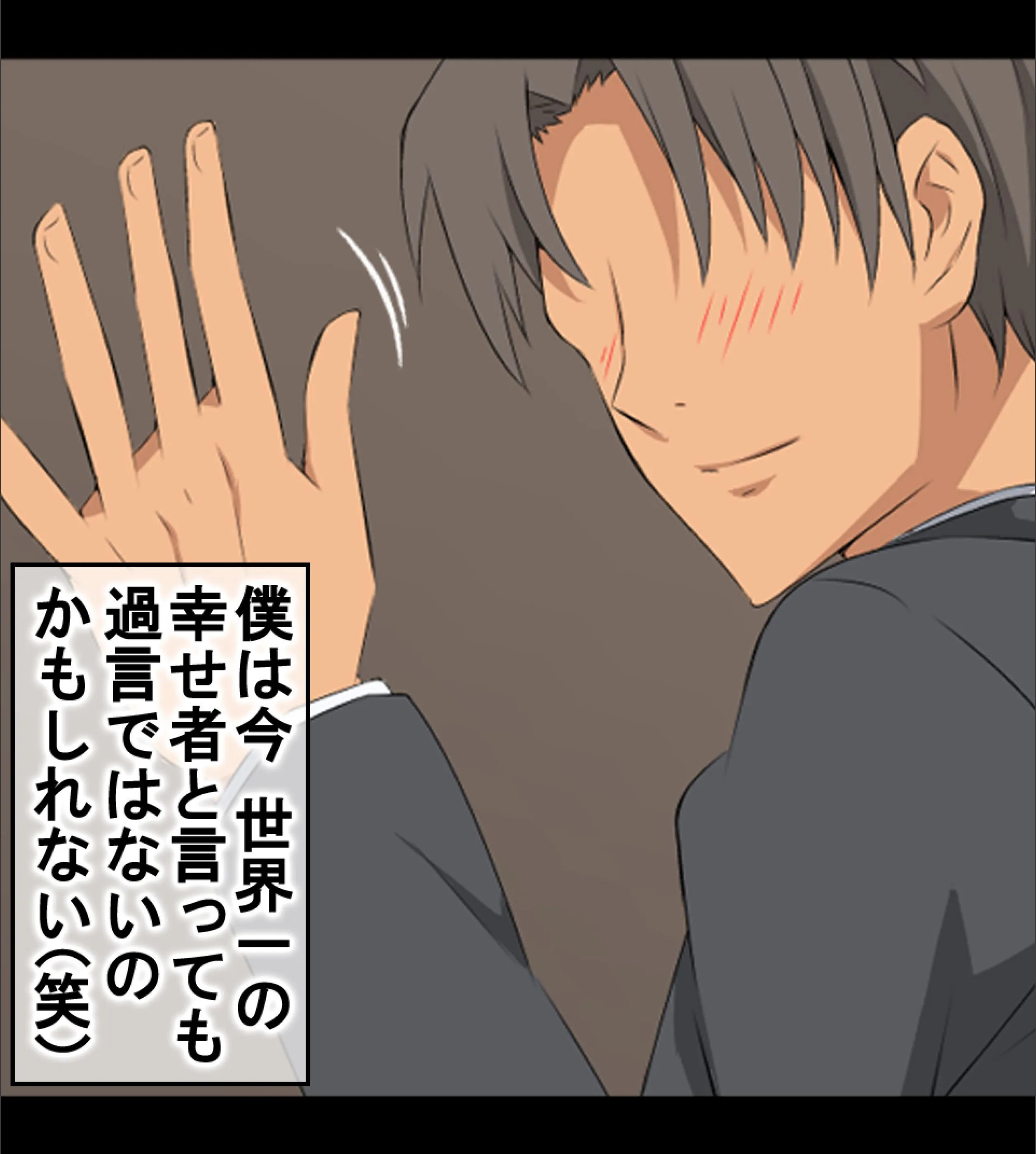 サンプル 10
