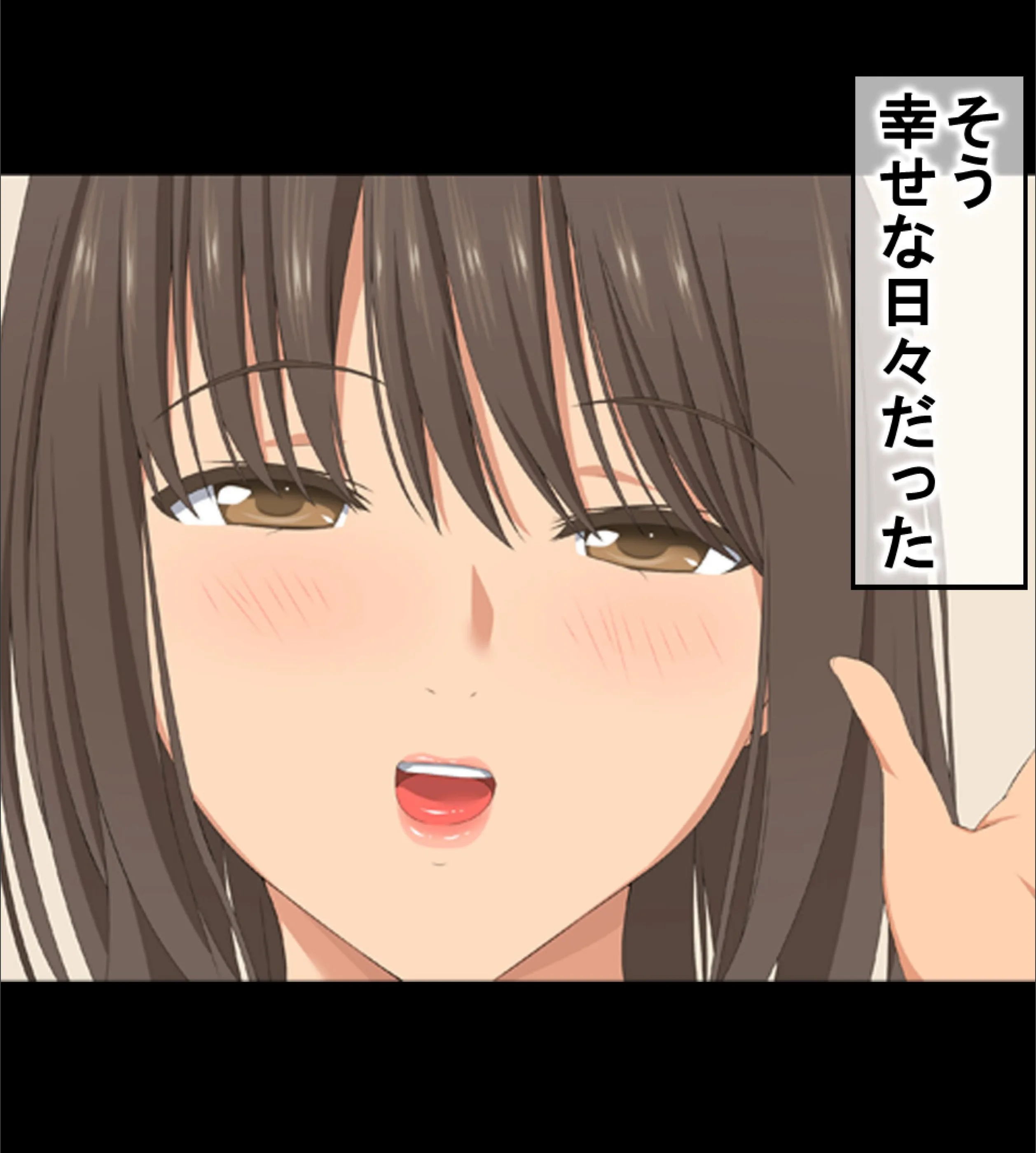 サンプル 11