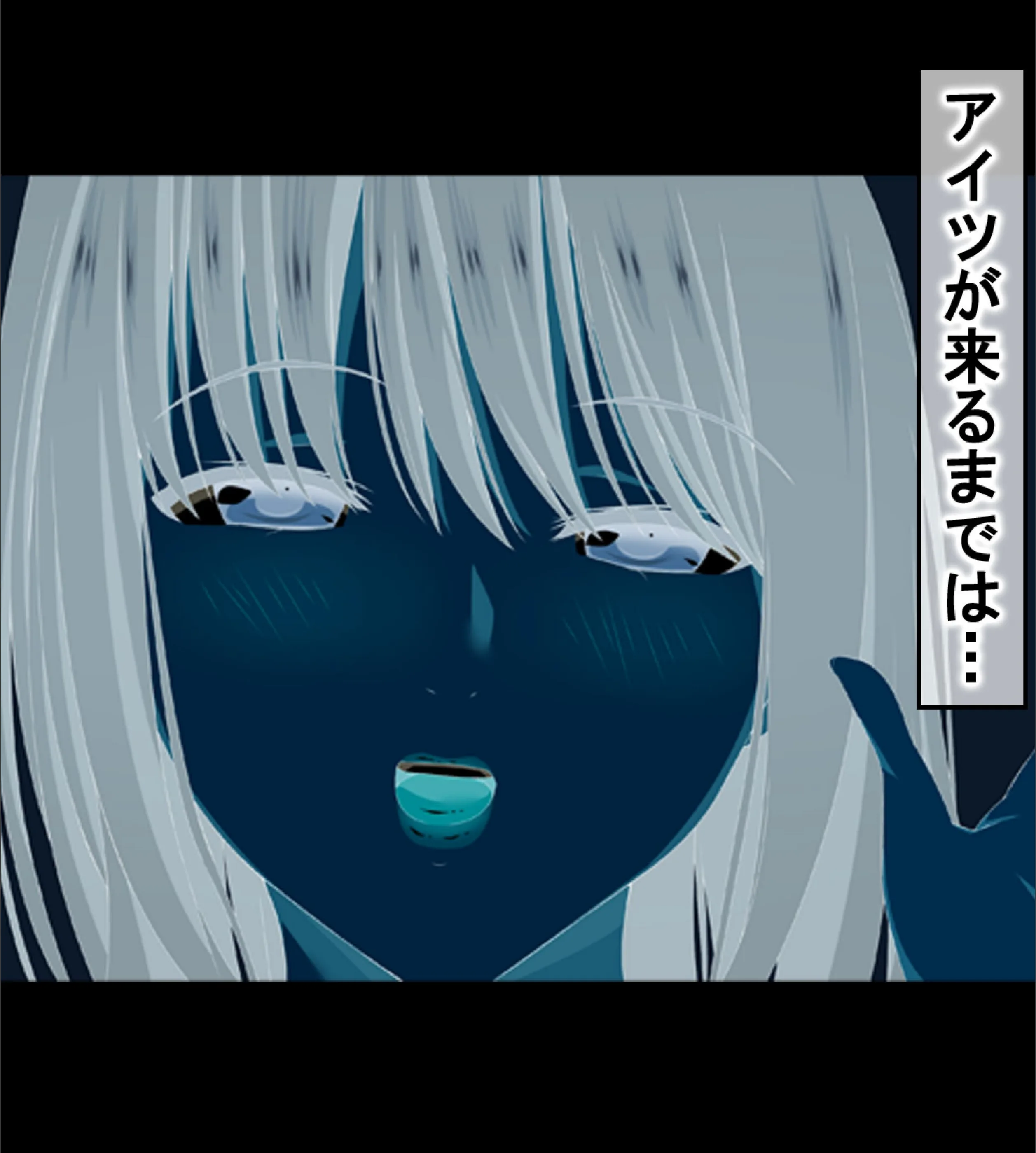 サンプル 12