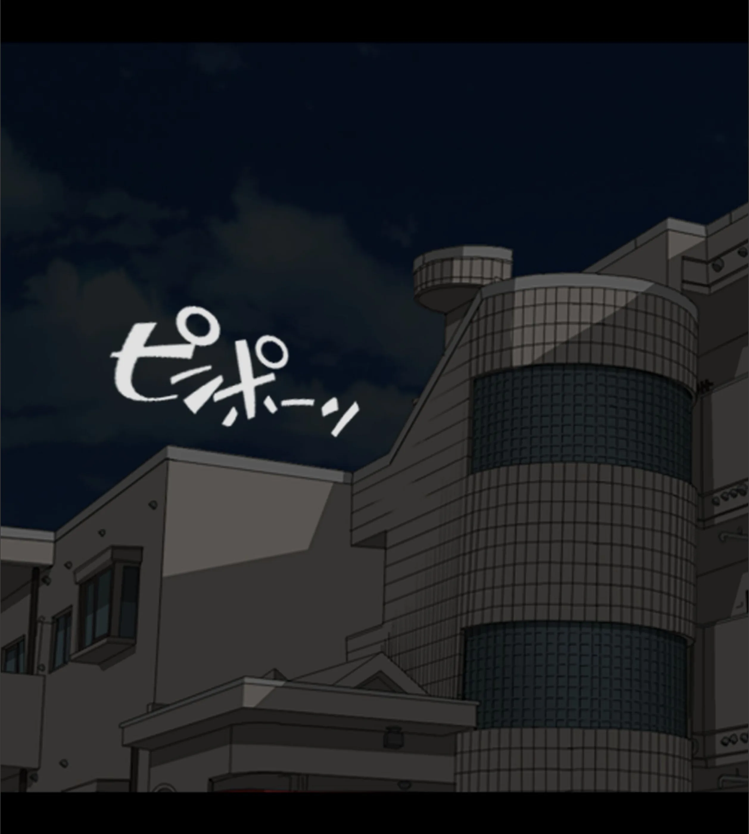 サンプル 13