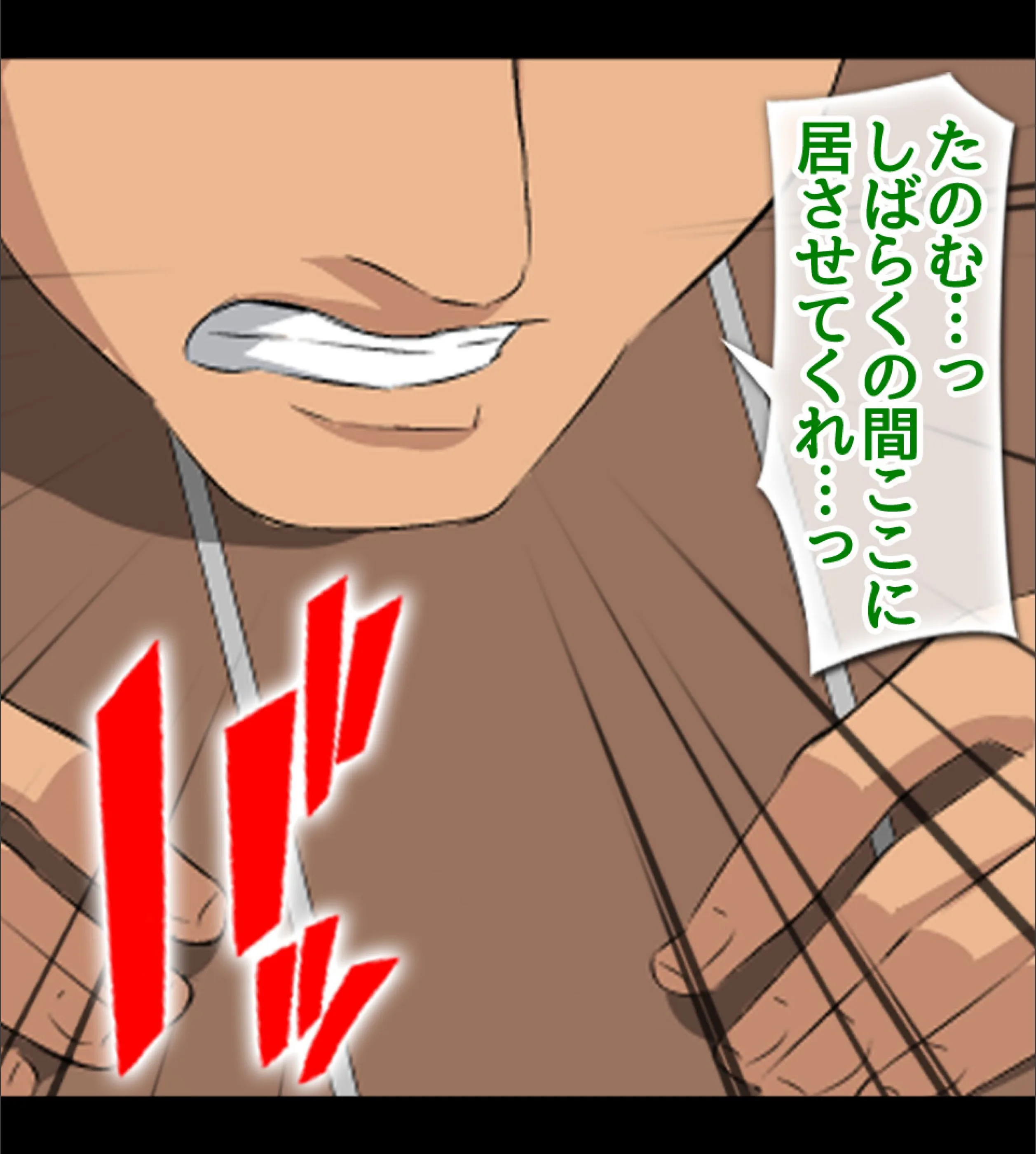 サンプル 14