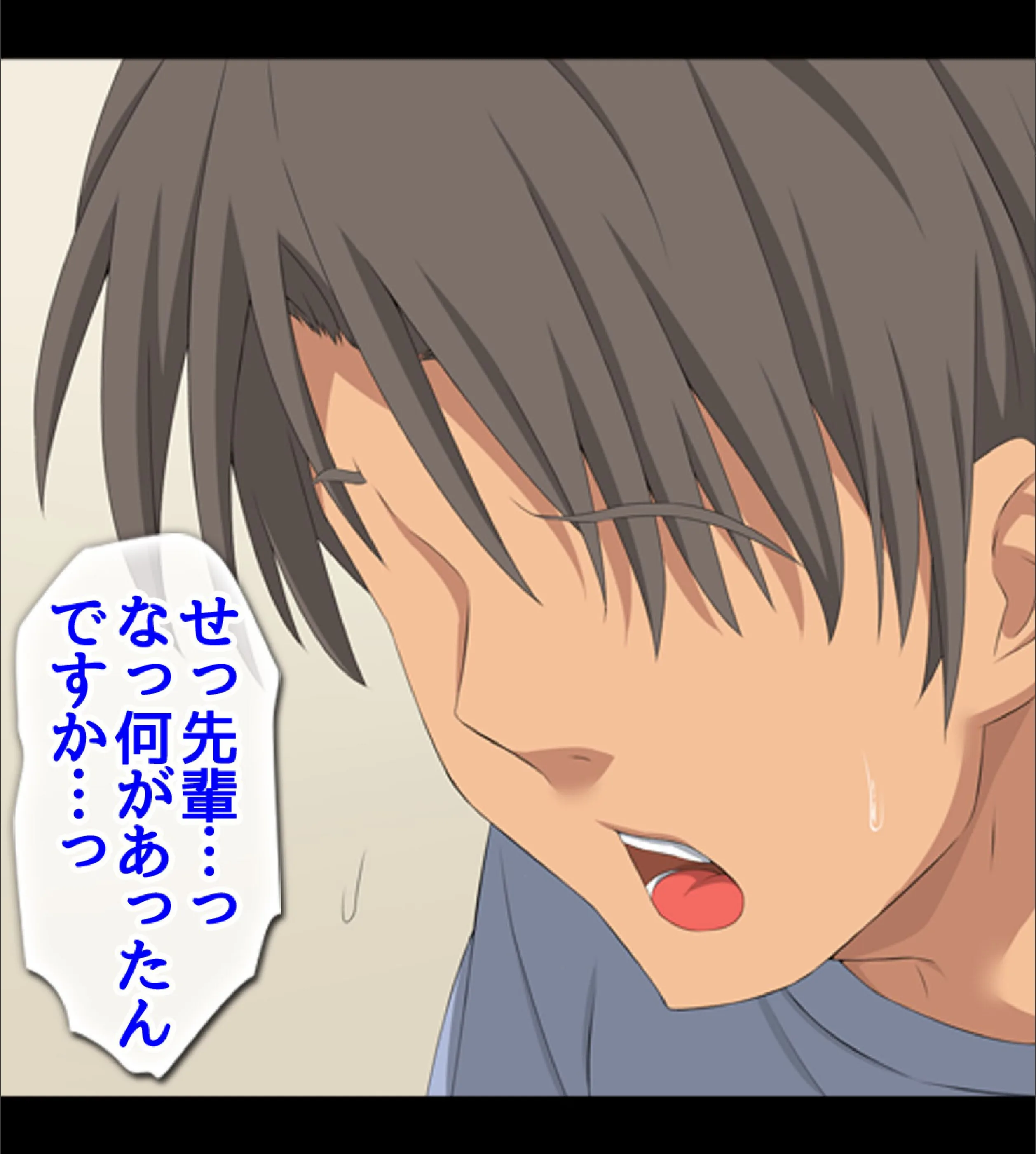 サンプル 16