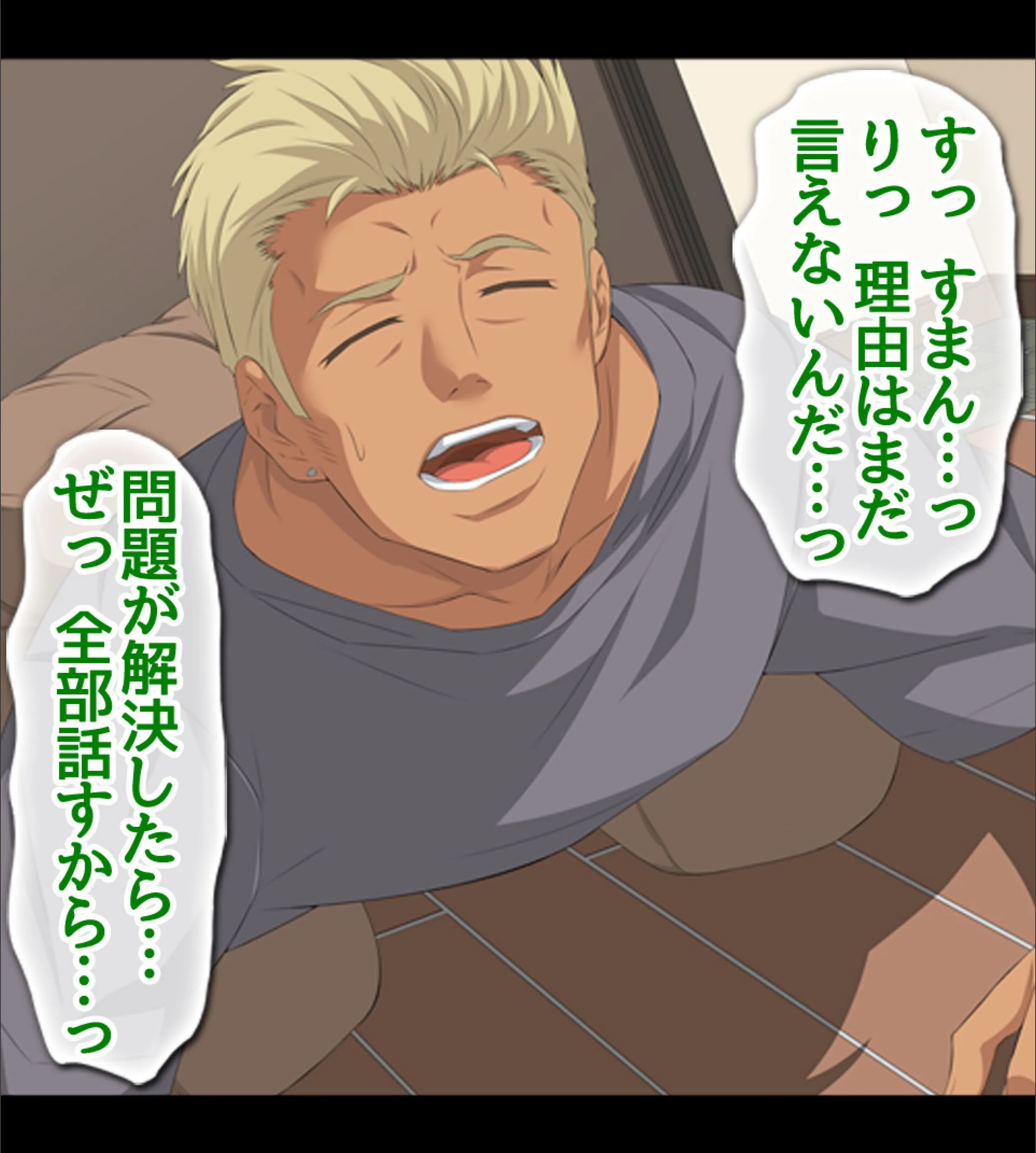 サンプル 17