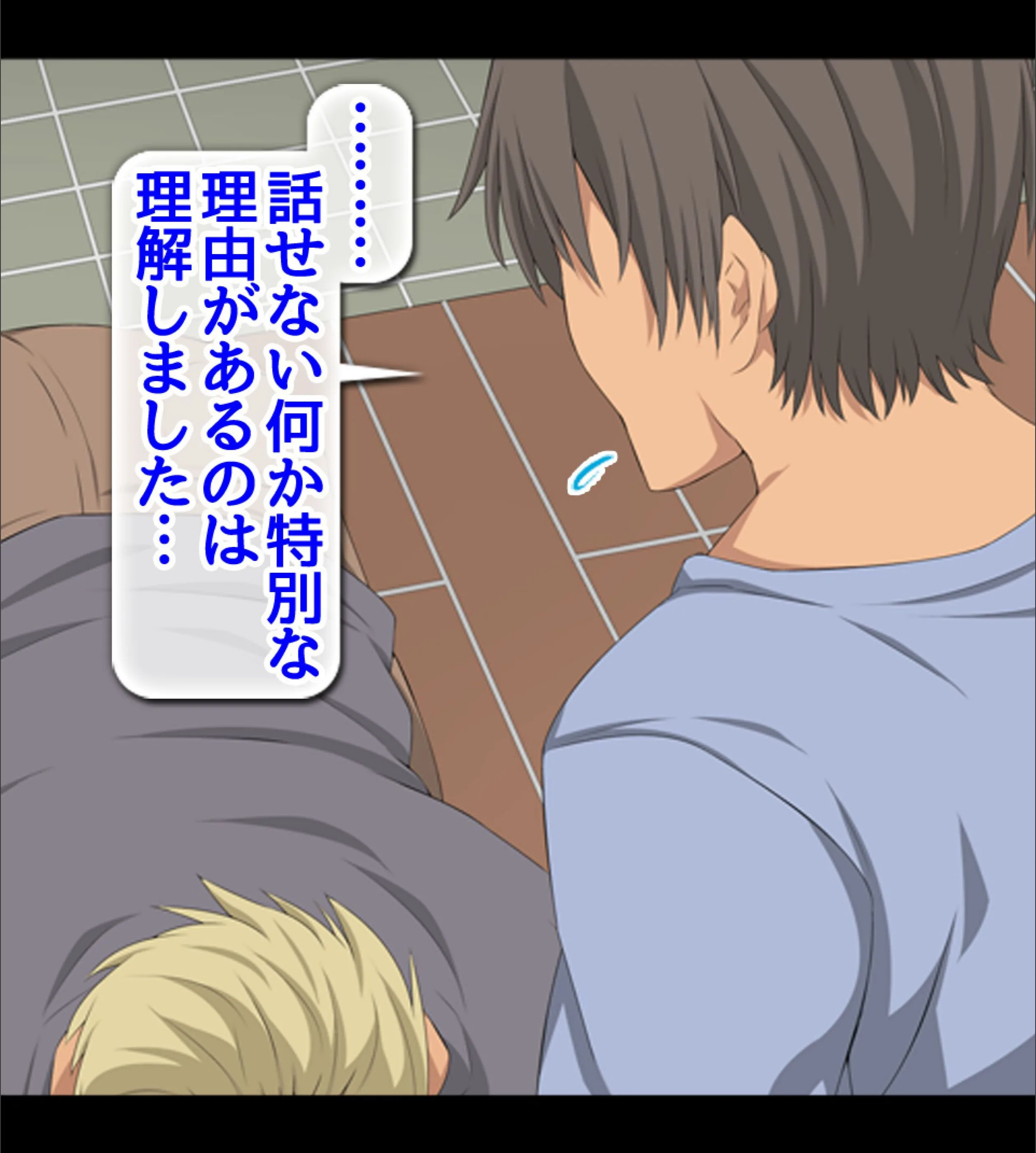 サンプル 18