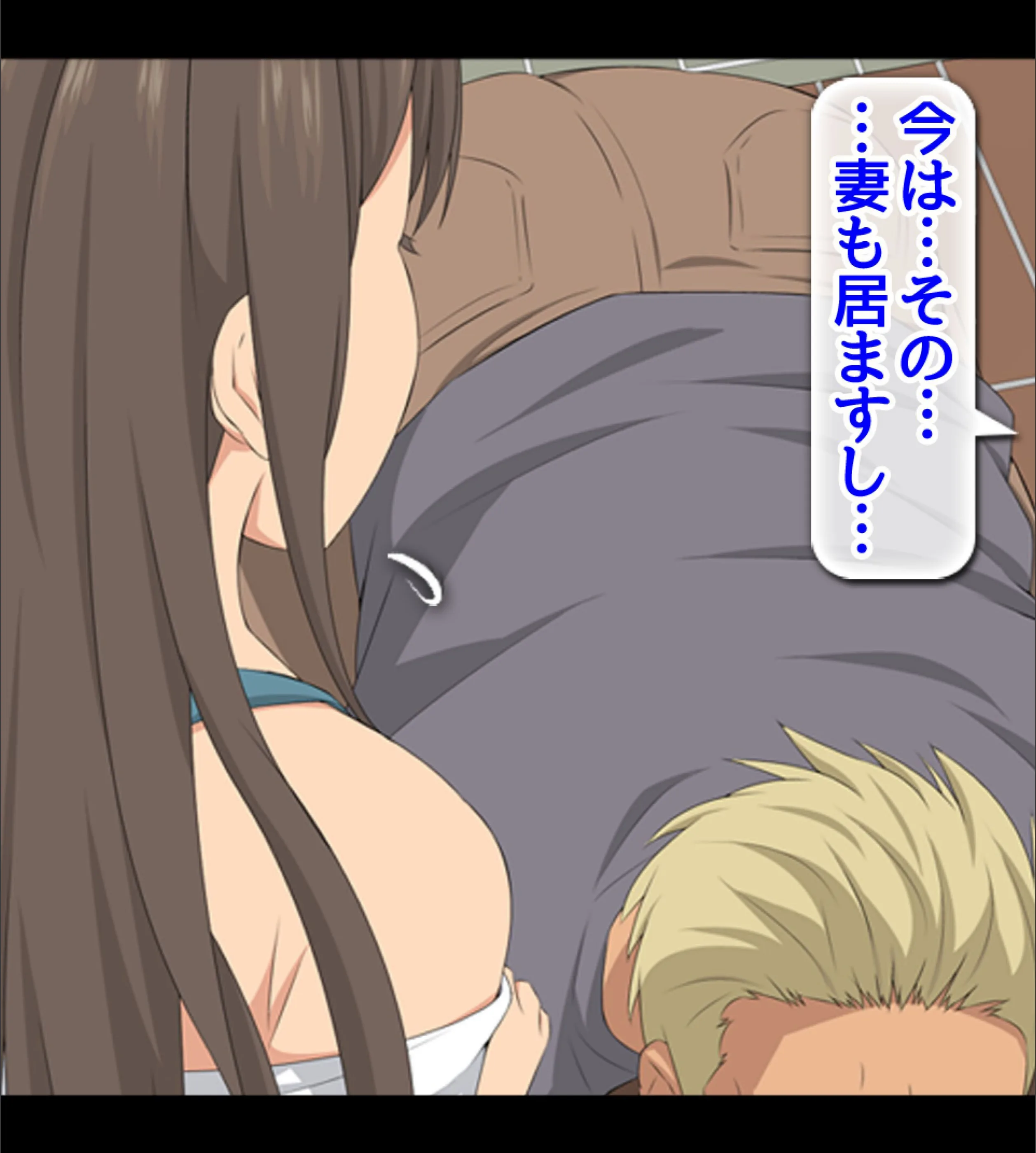 サンプル 20
