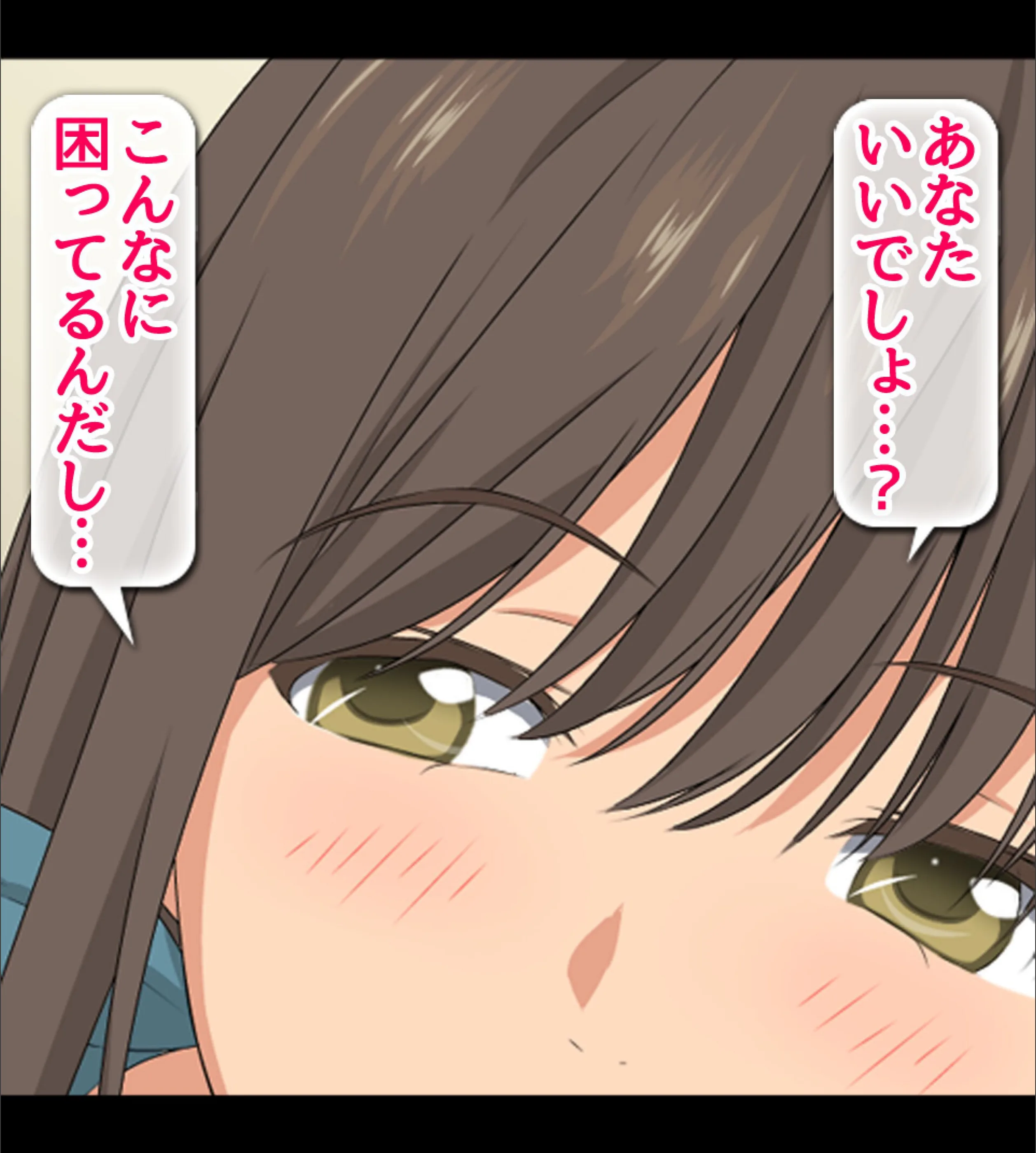 サンプル 24