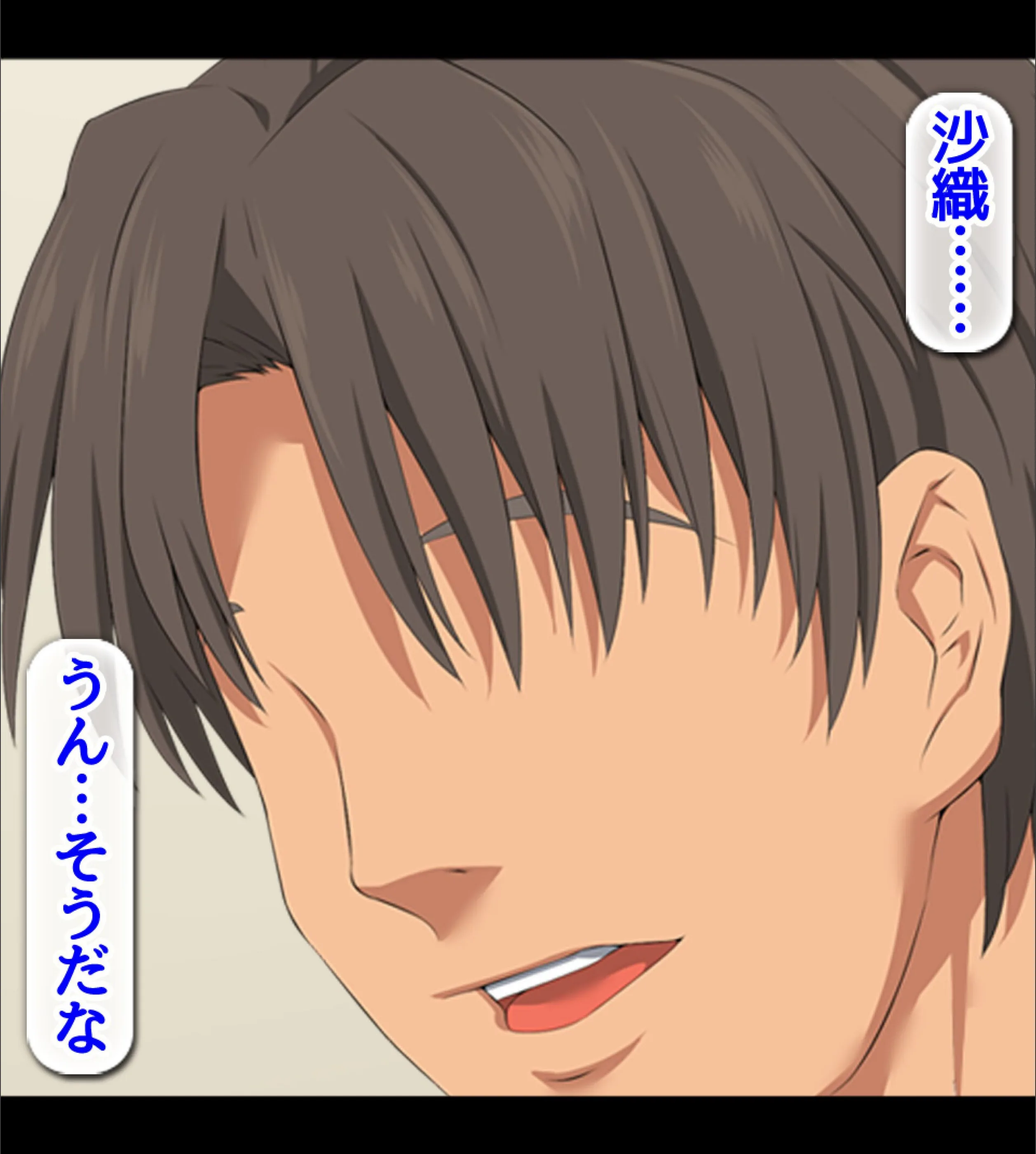 サンプル 26