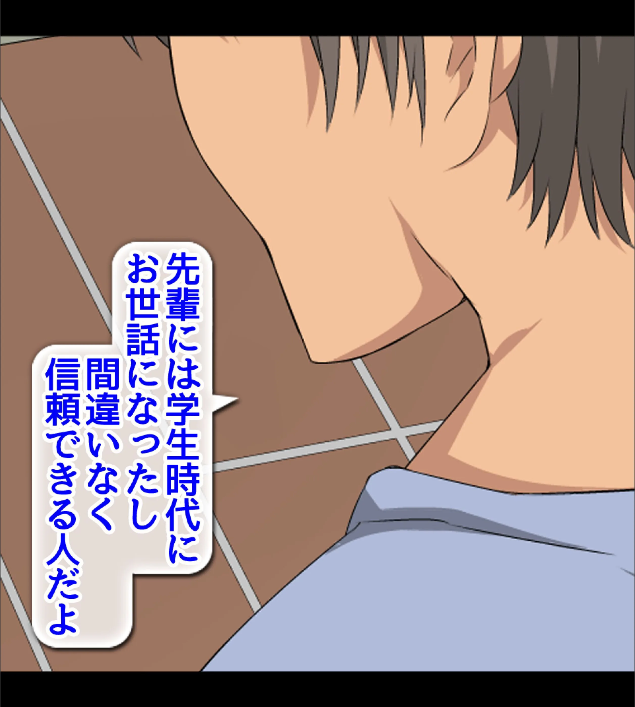 サンプル 27