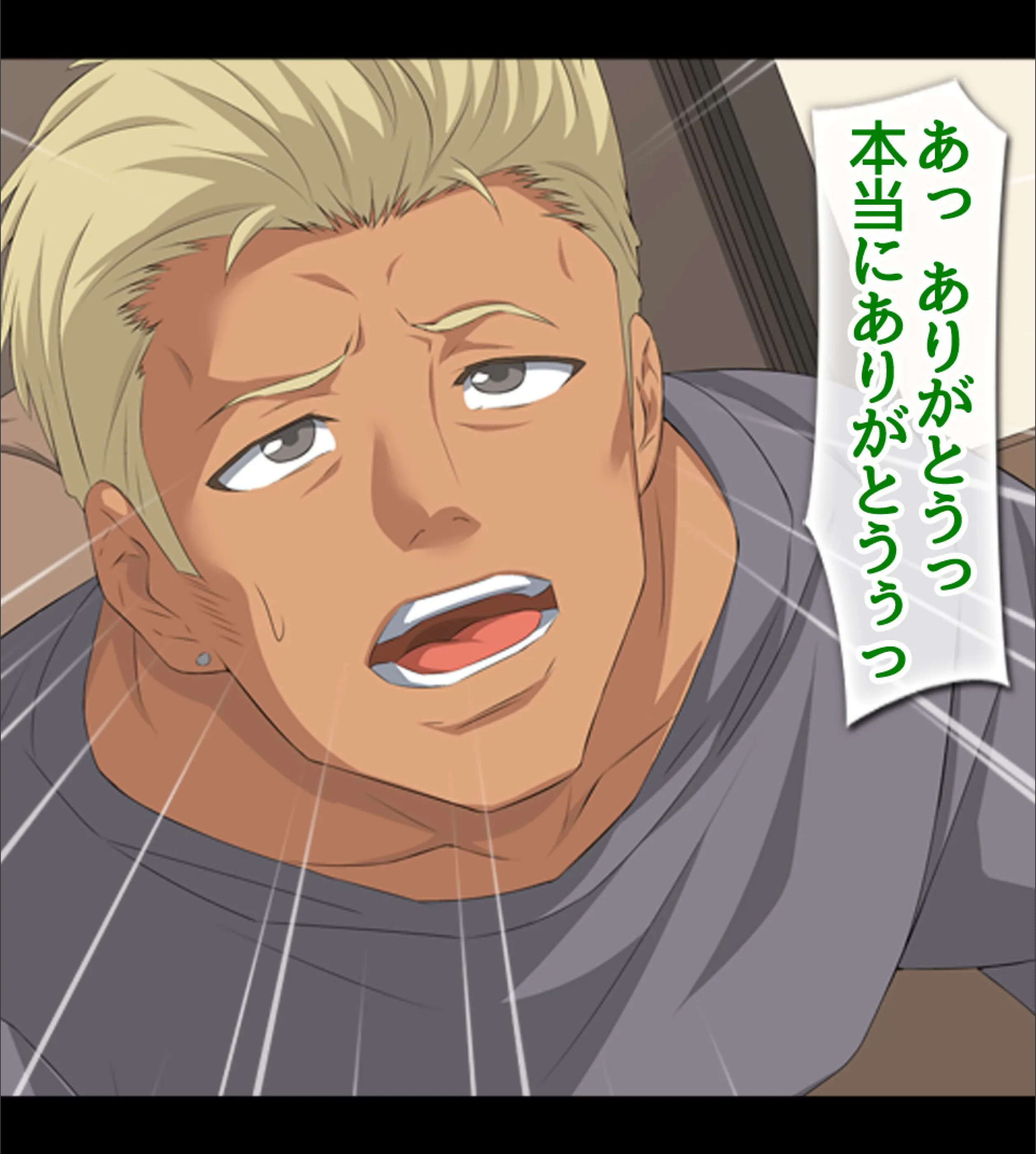 サンプル 29
