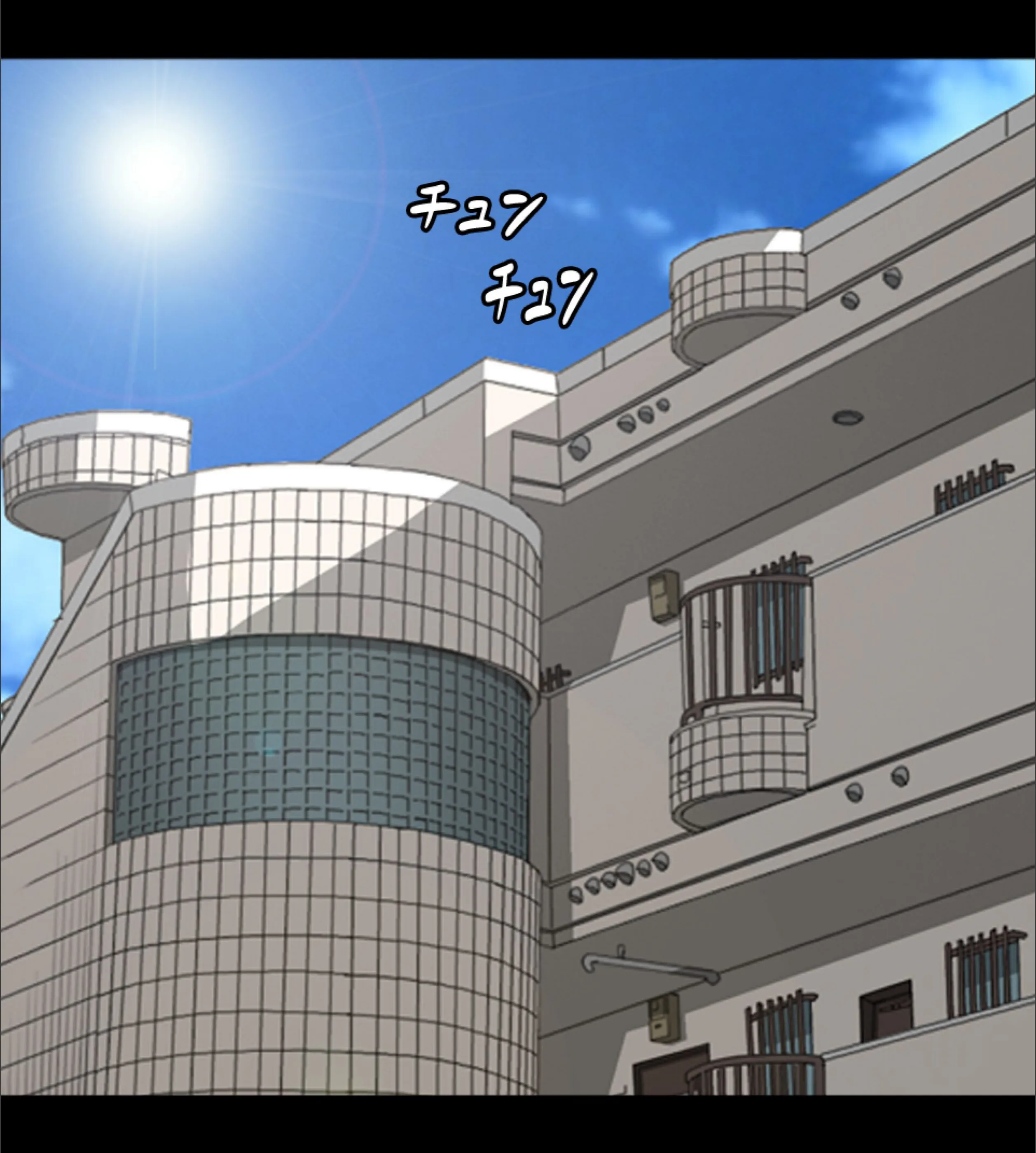 サンプル 30