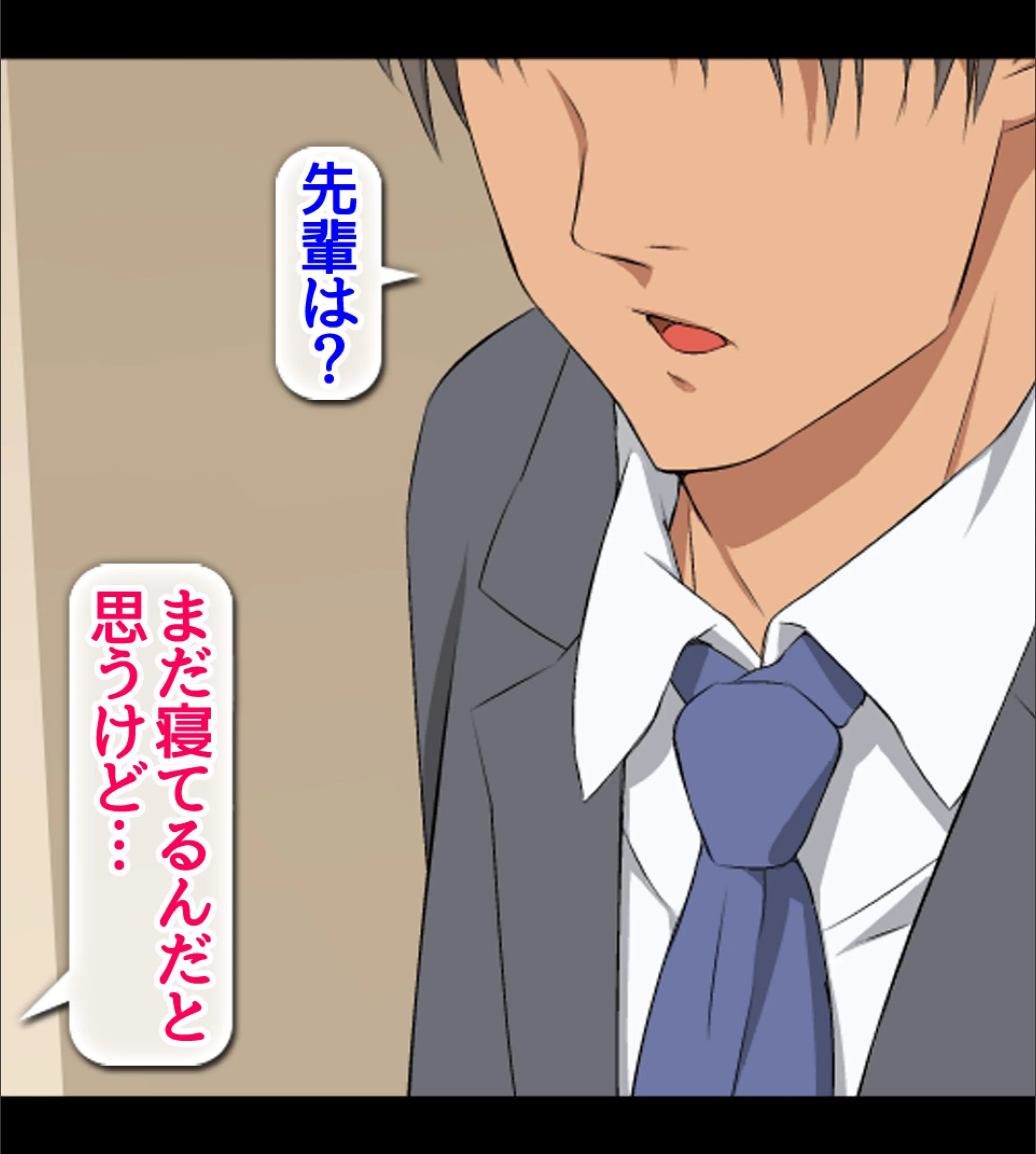 サンプル 31