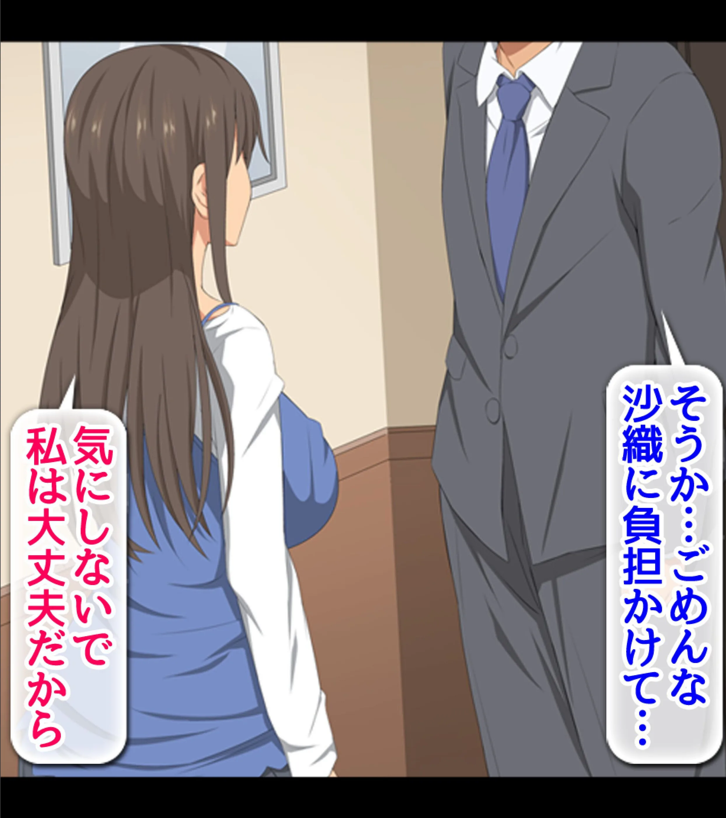 サンプル 32