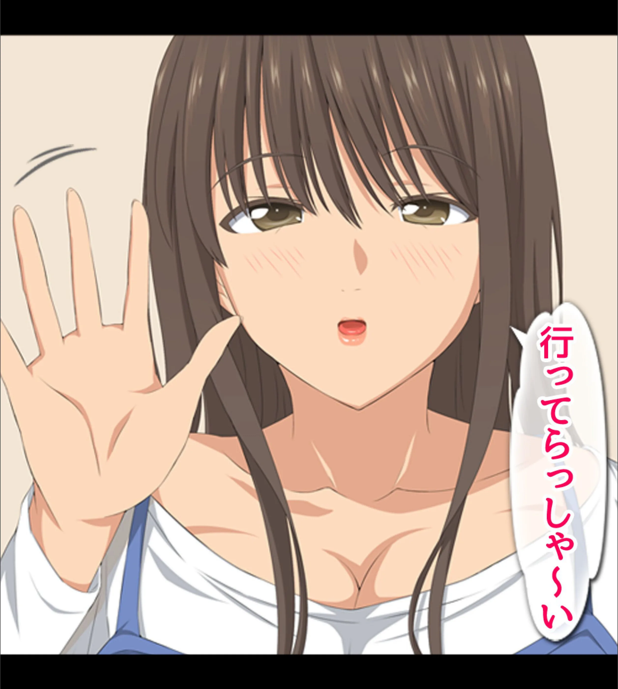 サンプル 33