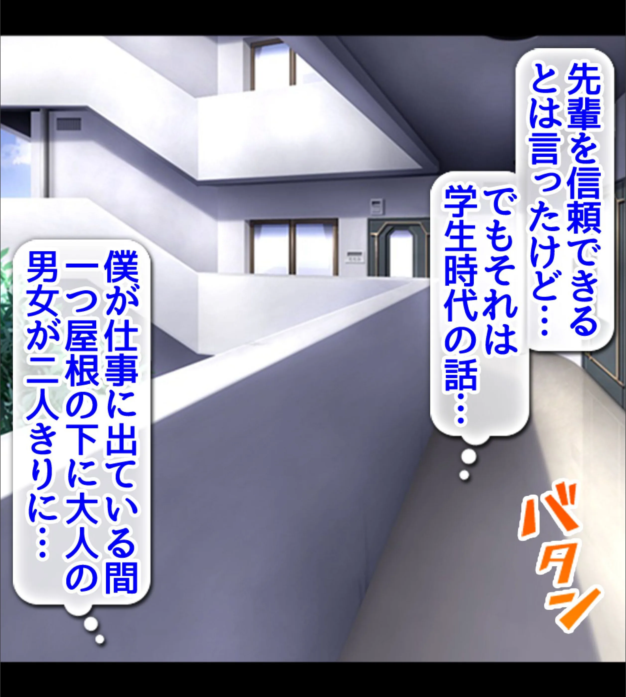 サンプル 34