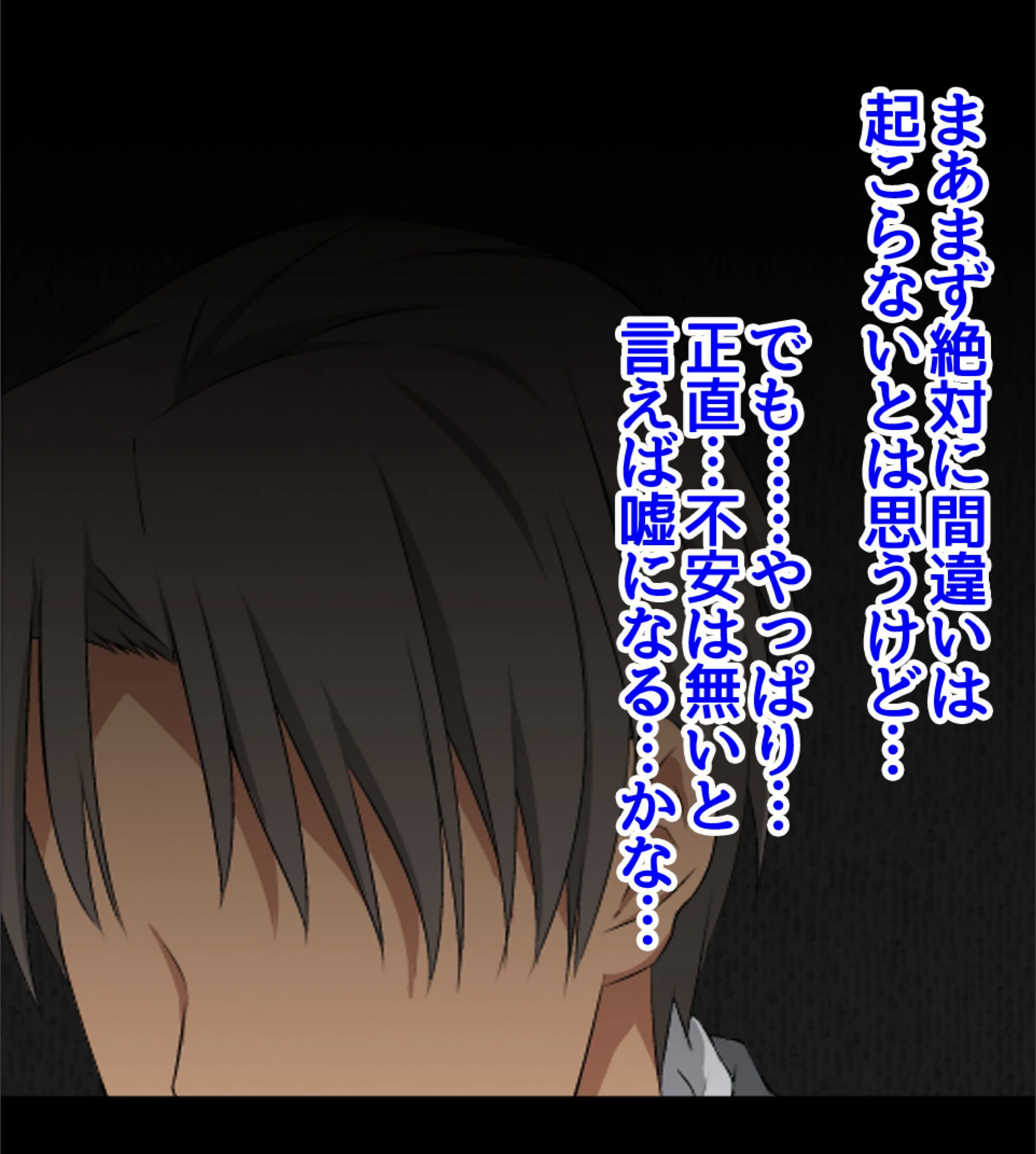 サンプル 35